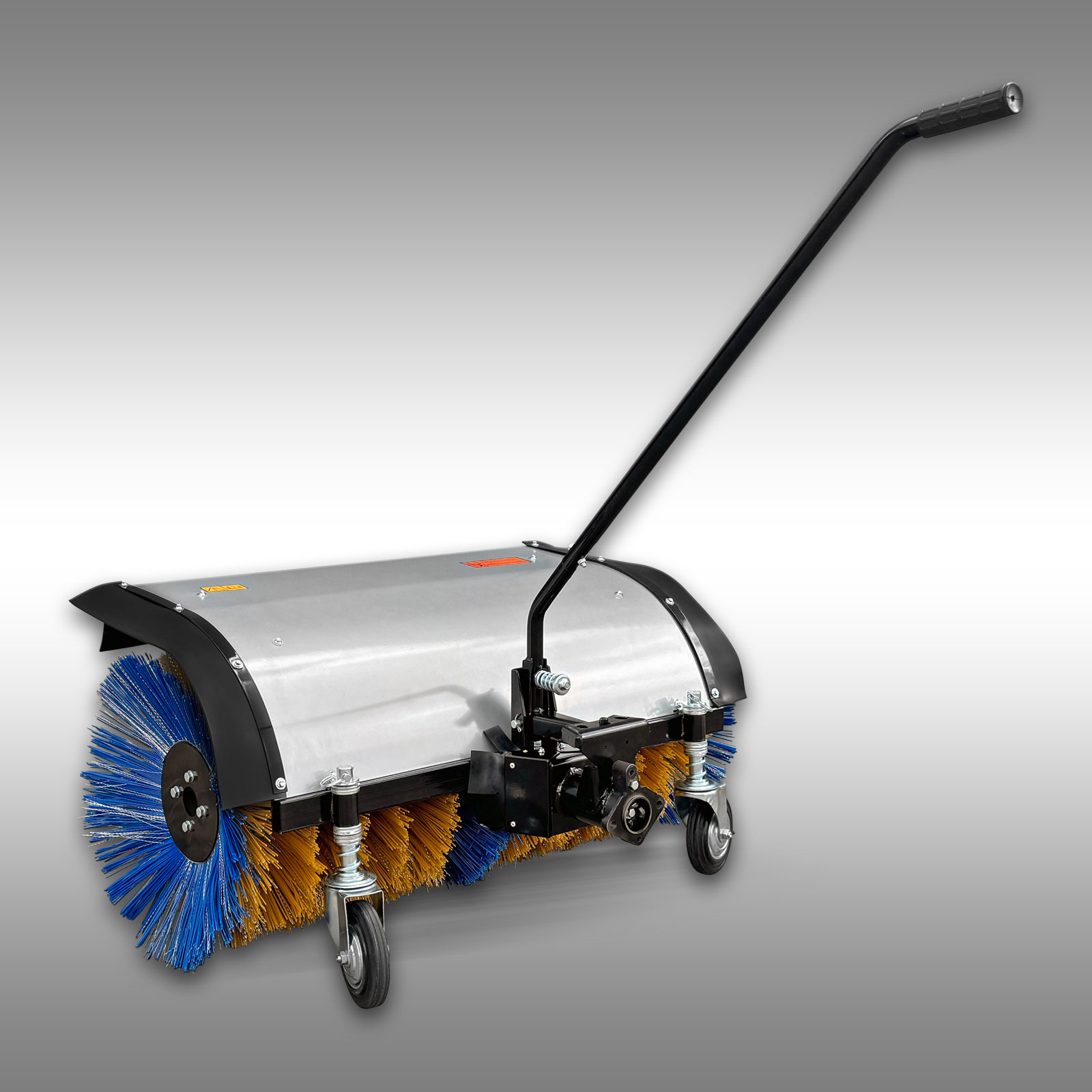 zametaci-smetak-prislusenstvi-pro-motorovy-nosic-jansen-mgt-600-1m