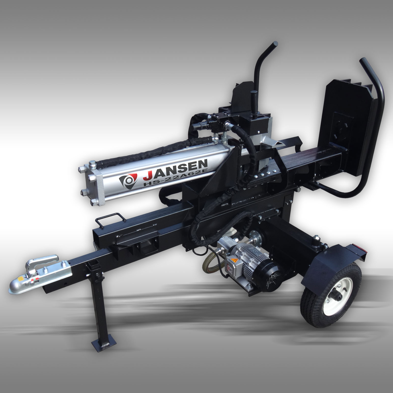 stipacka-dreva-jansen-hs-22a62e-elektromotor-22t-62cm-stojicilezici