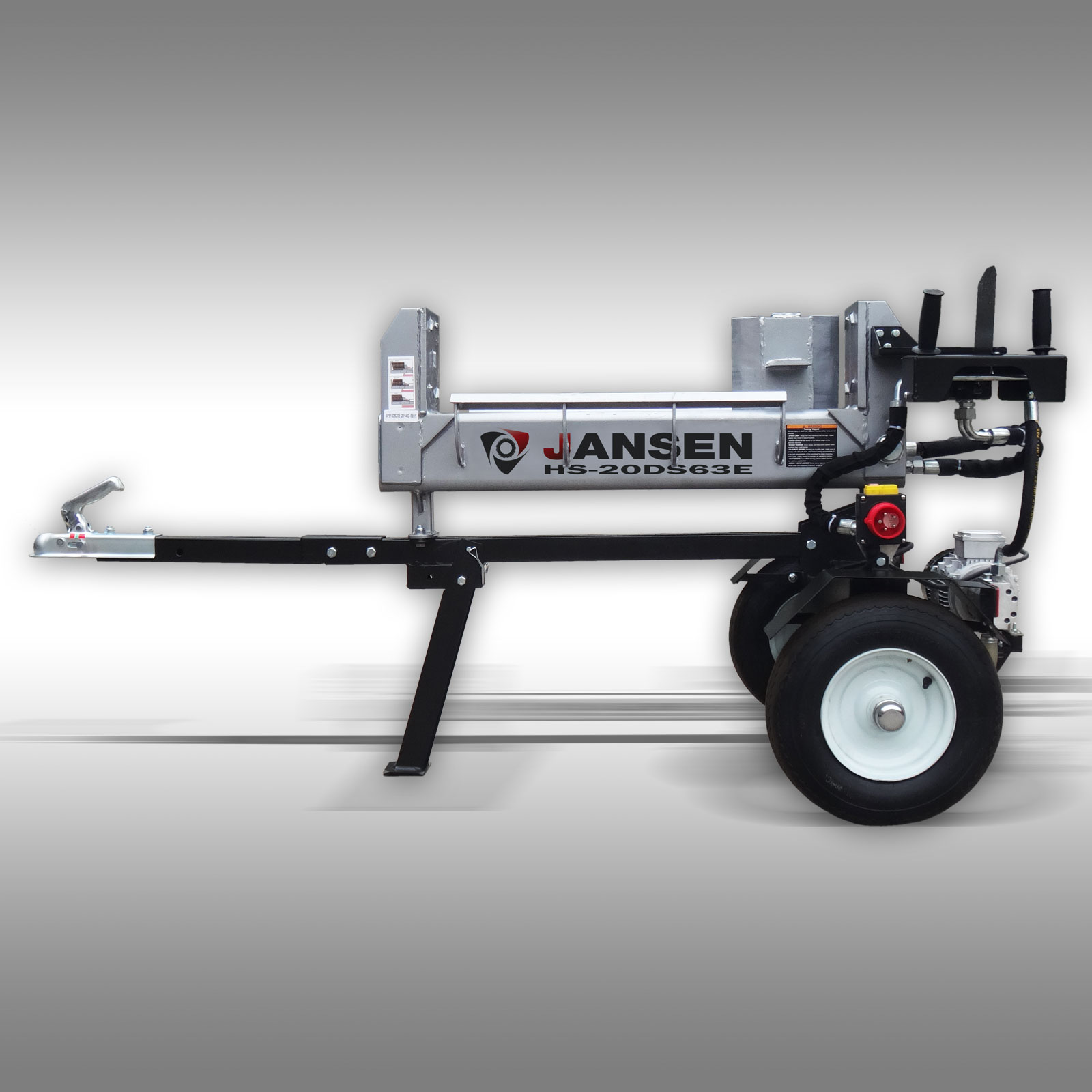 stipacka-dreva-jansen-hs-20ds63e-elektromotor-20-t-60-cm-dvojita-stipacka