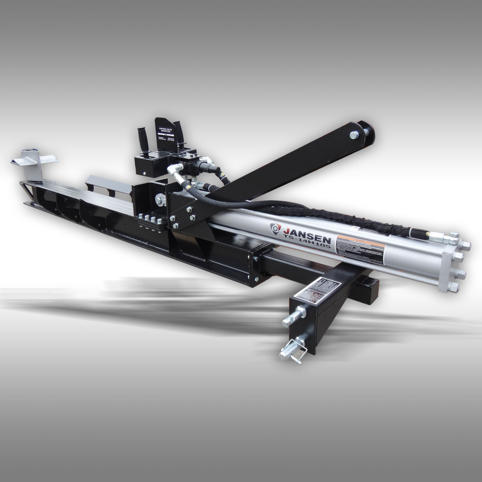stipacka-dreva-jansen-ts-14l105-traktorova-hydraulicka-14-tun-horizontalni
