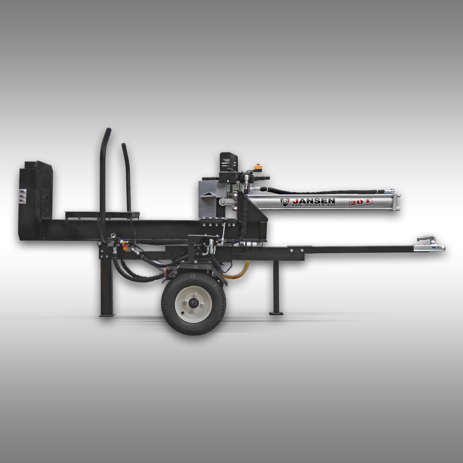 stipacka-dreva-jansen-hs-20h110e-elektricka-20-t-110-cm-stojici
