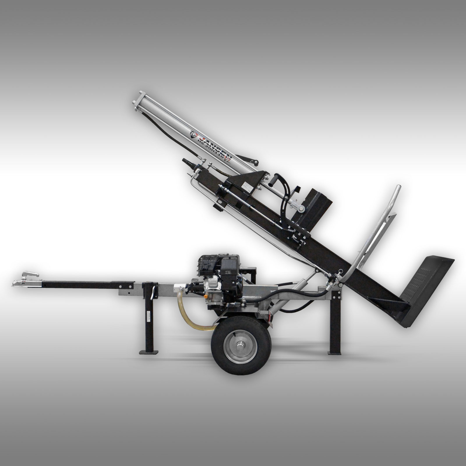 stipacka-dreva-jansen-hs-20h110-v2-20-t-110-cm-benzinovy-motor-stojici