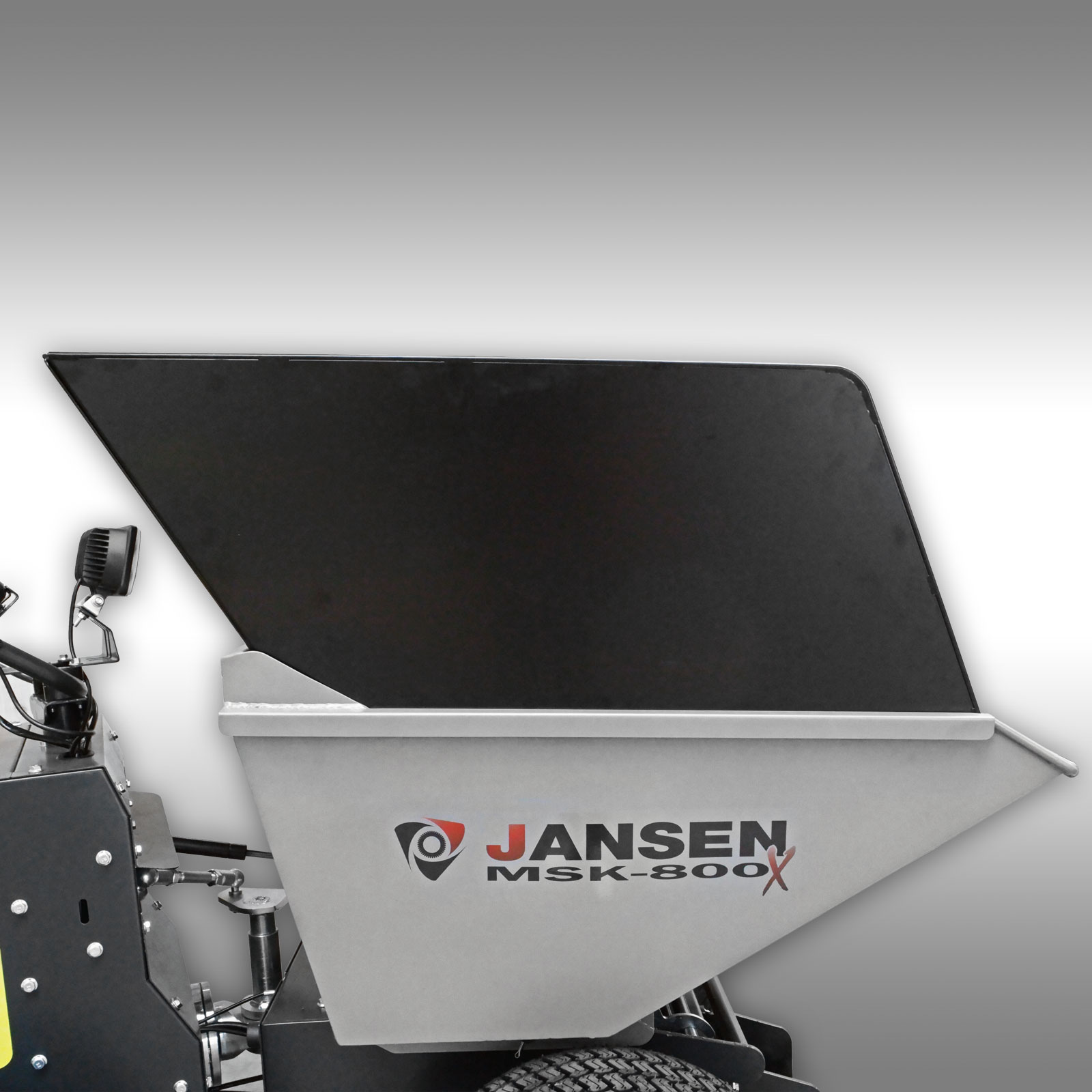 nastavec-na-zlab-pro-elektricky-motorovy-trakar-jansen-msk-800x
