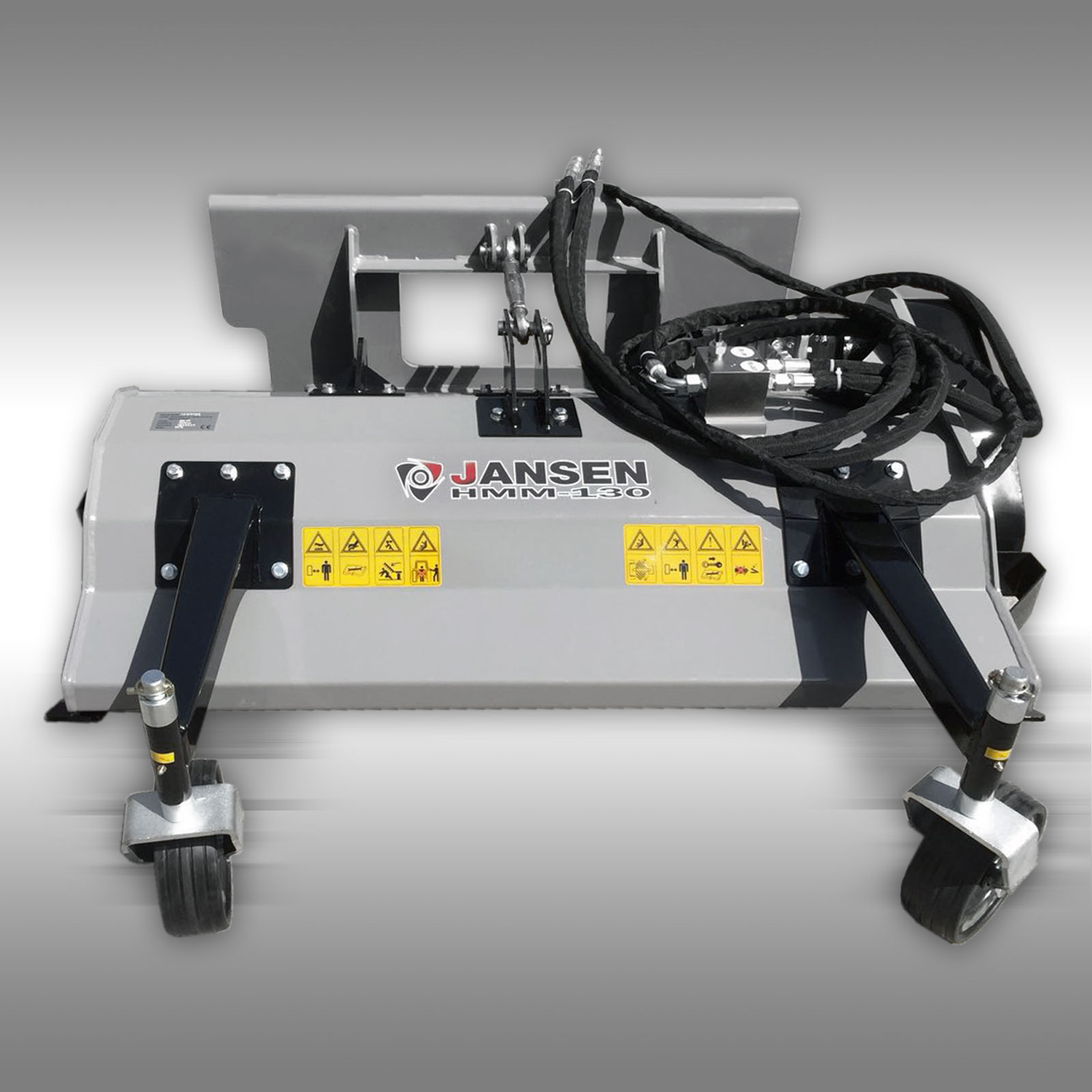 hydraulicky-predni-mulcovac-jansen-hmm-170-cepovy-mulcovac-sekacka