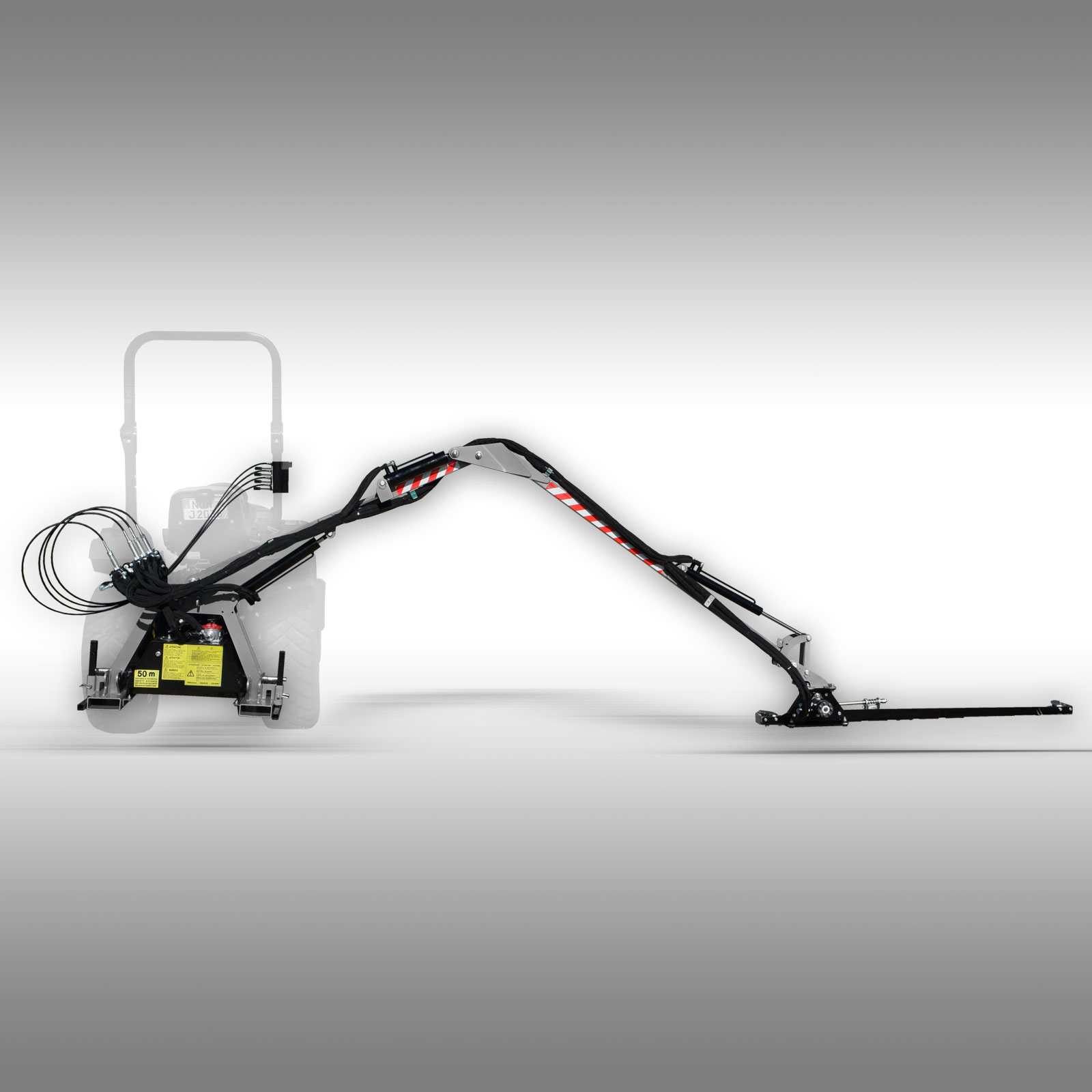 hydraulicka-zaci-lista-jansen-hmb-180