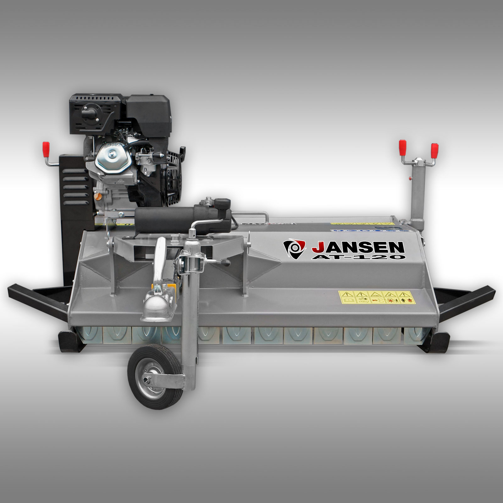 cepovy-mulcovac-jansen-at-120-motor-15-hp-za-ctyrkolku