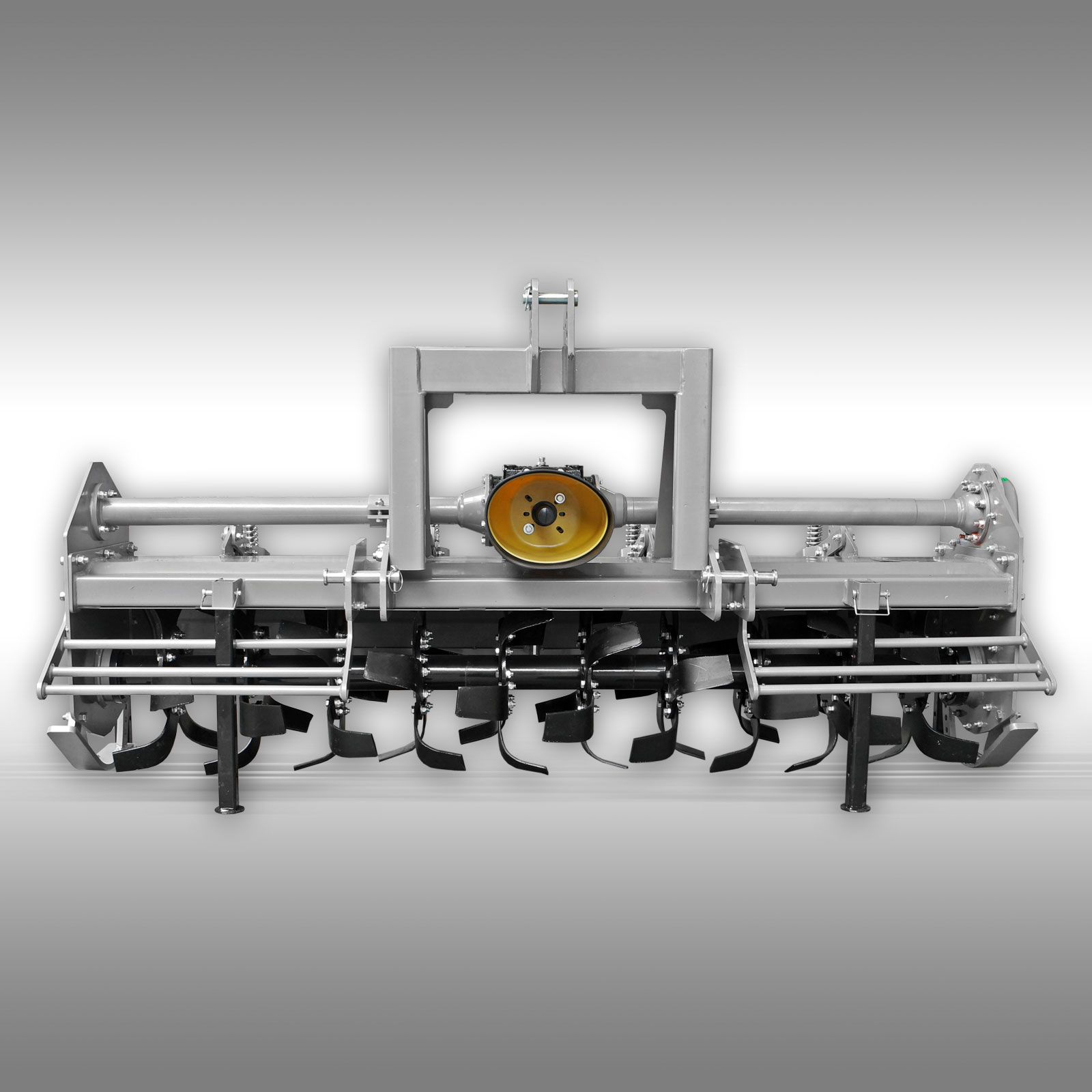 traktorovy-kultivator-rotavator-jansen-tbf-220-rotacni-kultivator-zadni-kultivator-polni-kultivator-220-m