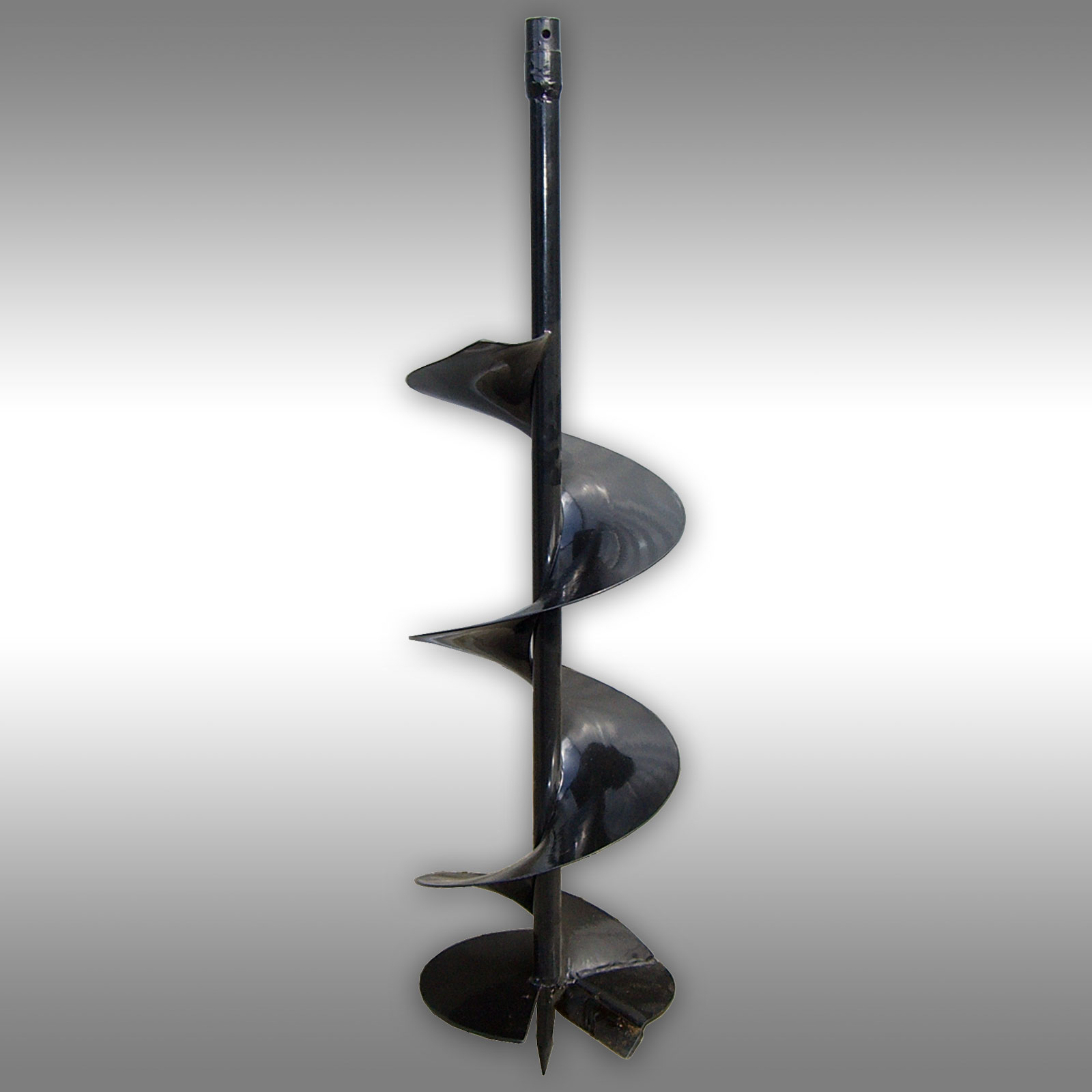 zemni-vrtak-250-mm-pro-jednoclennou-zemni-vrtacku-jansen-ebg-100