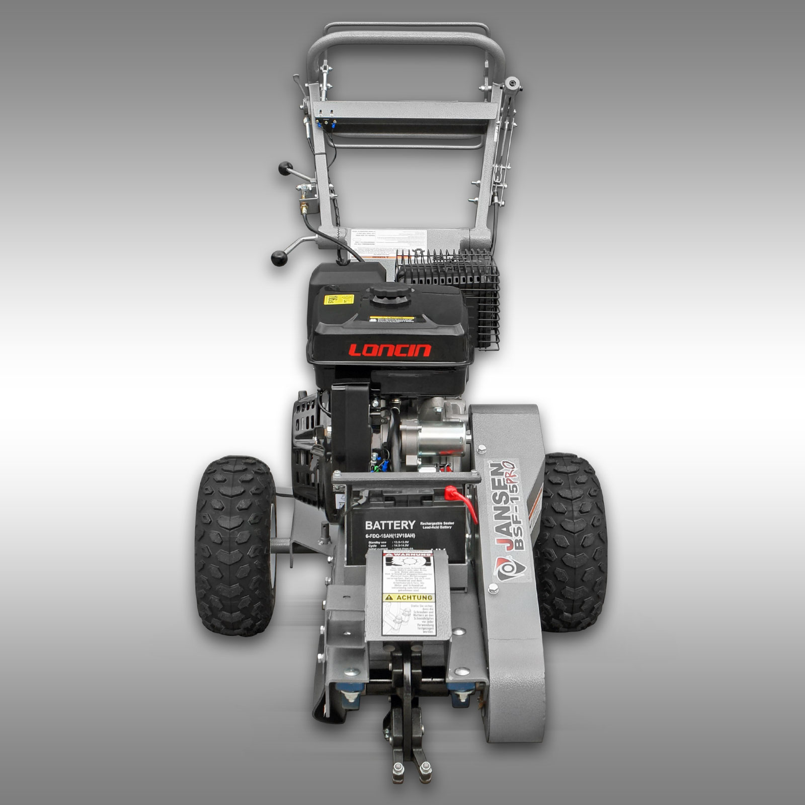 bruska-na-parezy-jansen-bsf-15pro-freza-na-parezy-korenova-freza-15-hp-e-start-2