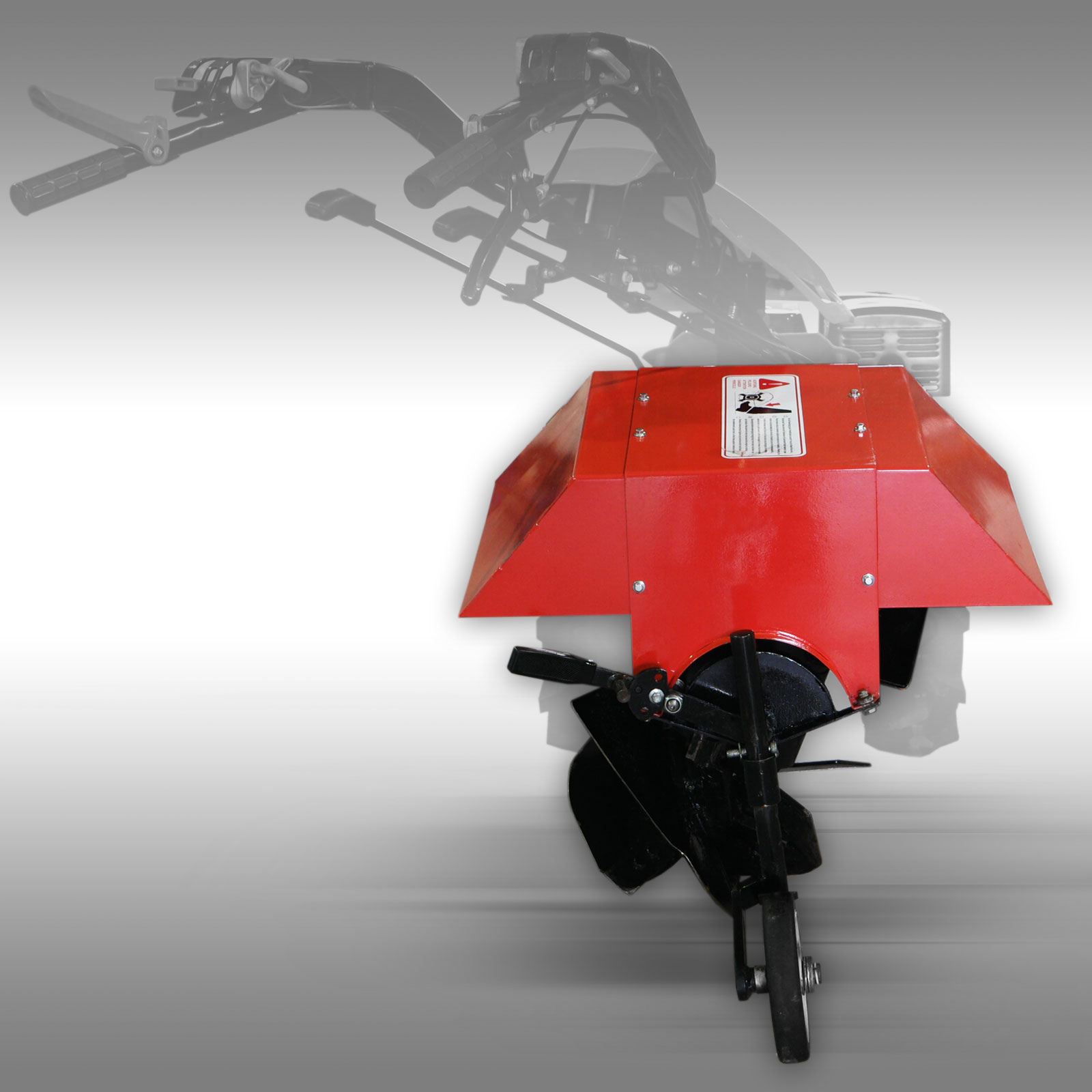 rotacni-pluh-prislusenstvi-pro-motorovy-nosic-jansen-mgt-600-2