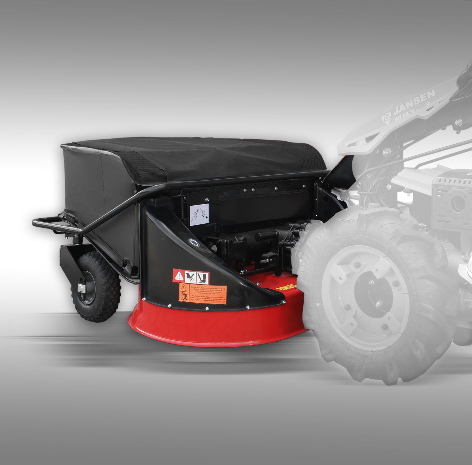 rotacni-sekacka-100-cm-pro-motorovy-nosic-naradi-jansen-mgt-600-2