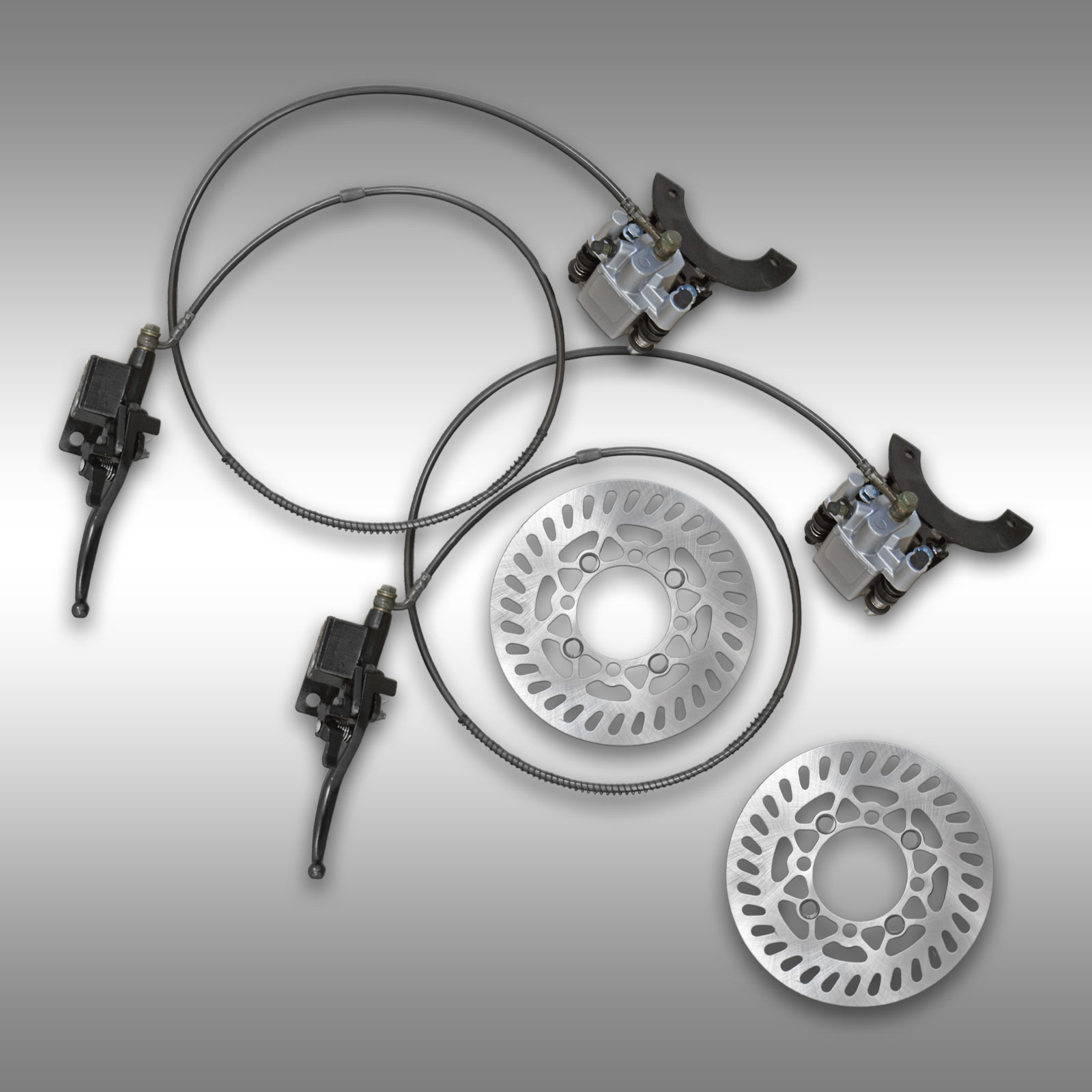 sada-hydraulickych-kotoucovych-brzd-pro-jansen-mgt-600-leva-a-prava-2