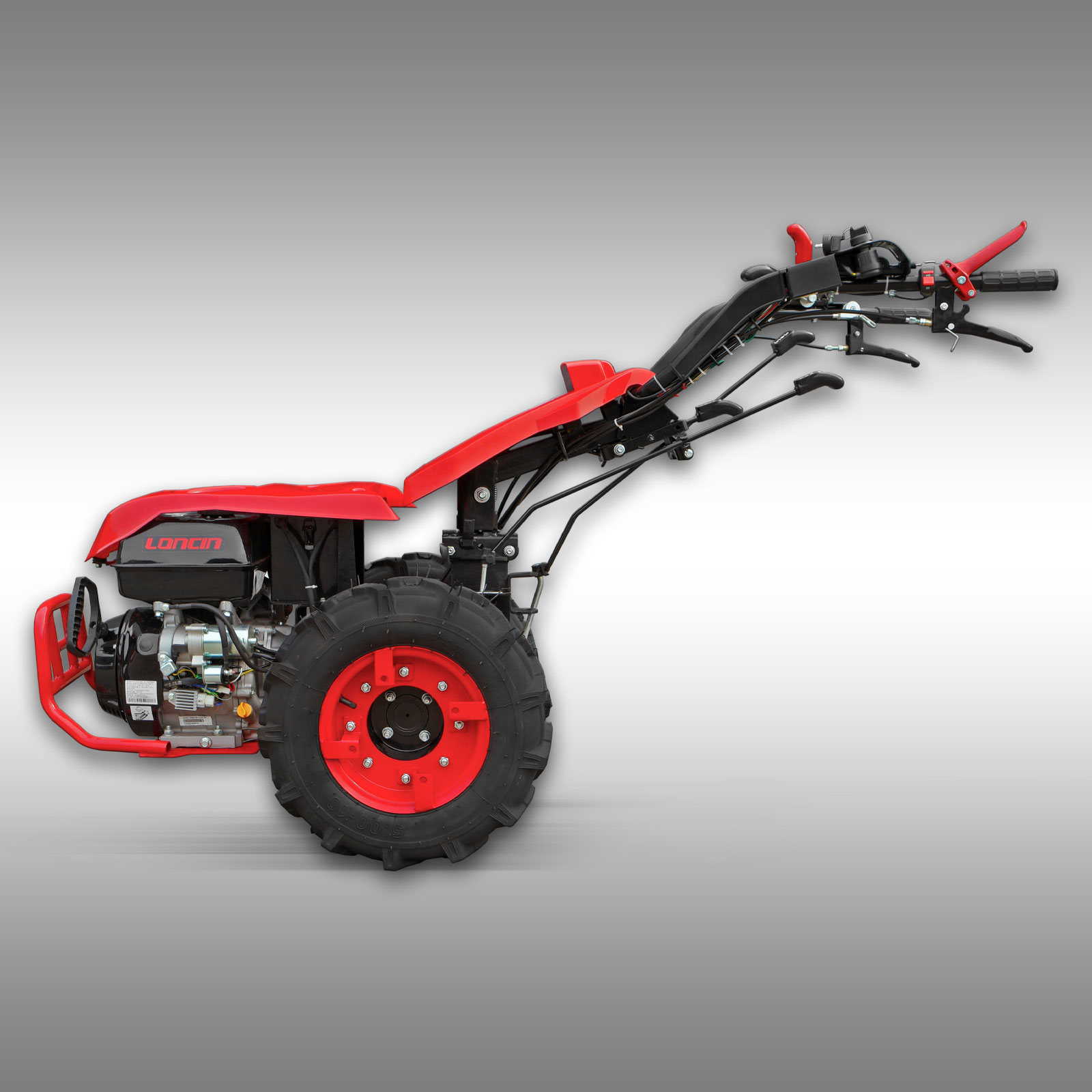 rucni-malotraktor-jansen-mgt-600e-2