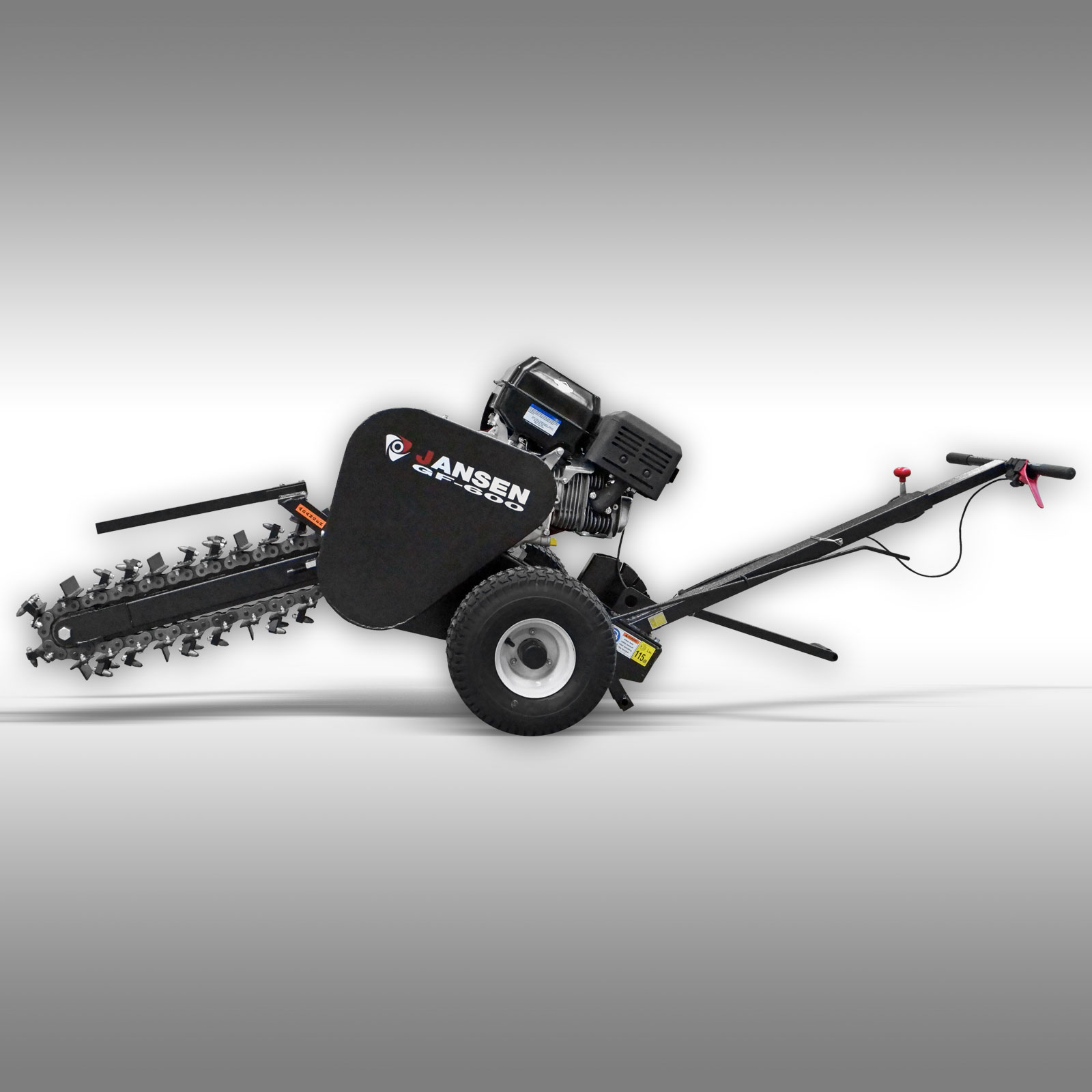 ryhovac-jansen-gf-600pro-bs-13-5-hp-frezka-na-kabely-freza-na-hridele-2