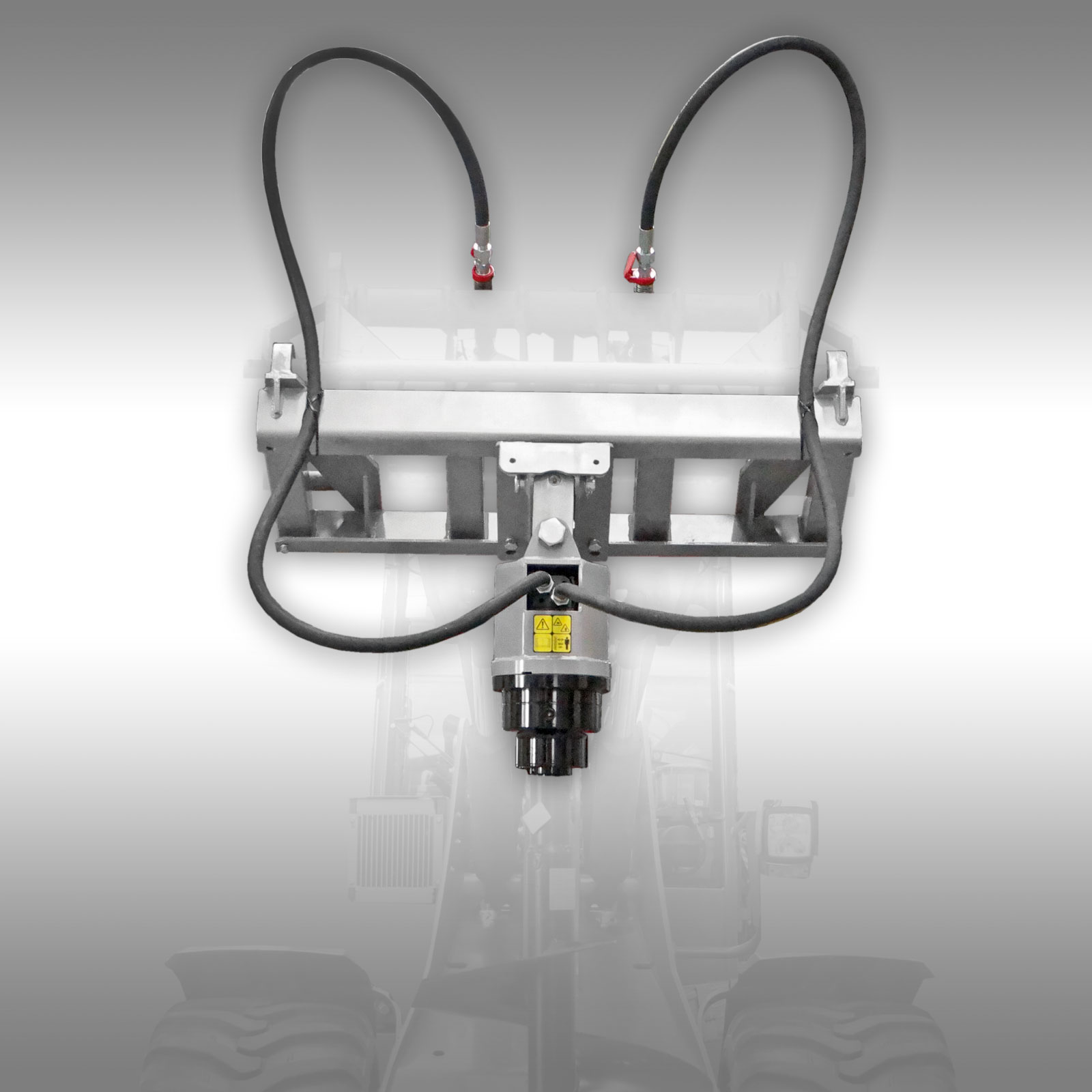 hydraulicka-zemni-vrtna-souprava-jansen-hbg-5000-m-euro-holder-vc-2-vrtaky-2