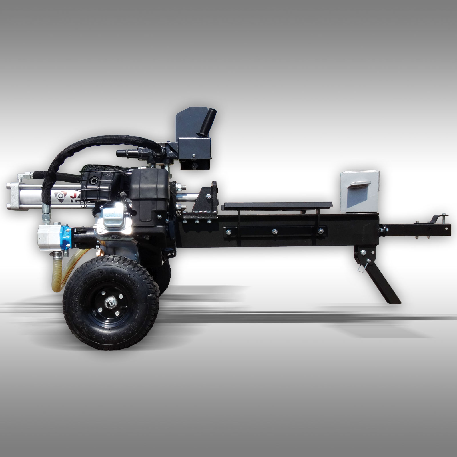 stipacka-dreva-jansen-hs-12l53-12-t-50-cm-lezici-benzinovy-motor-65-hp-2