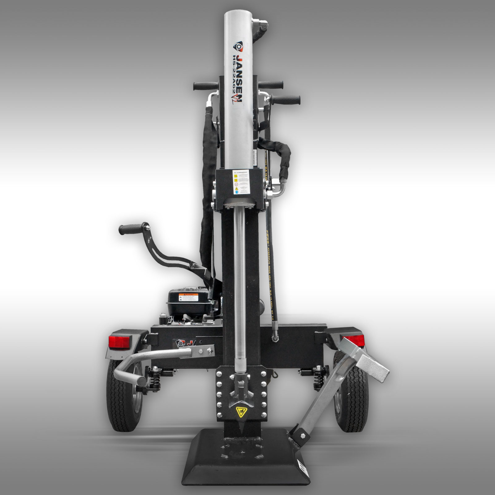 stipacka-dreva-jansen-hs-22a62-v2-22-t-65-cm-benzinovy-motor-stojici-2