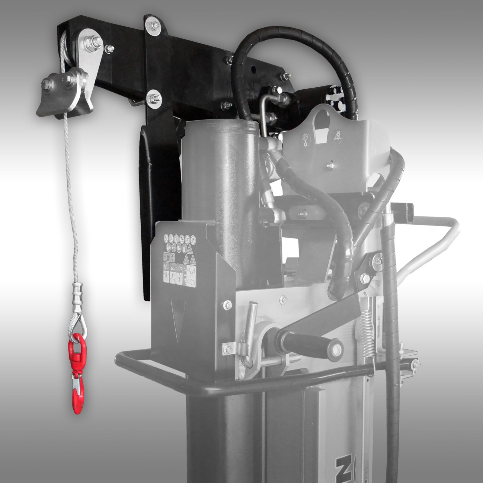 hydraulicky-navijak-jansen-tsw-500-pro-stipacku-dreva-pto-jansen-ts-22-ts-30-ts-30k-2