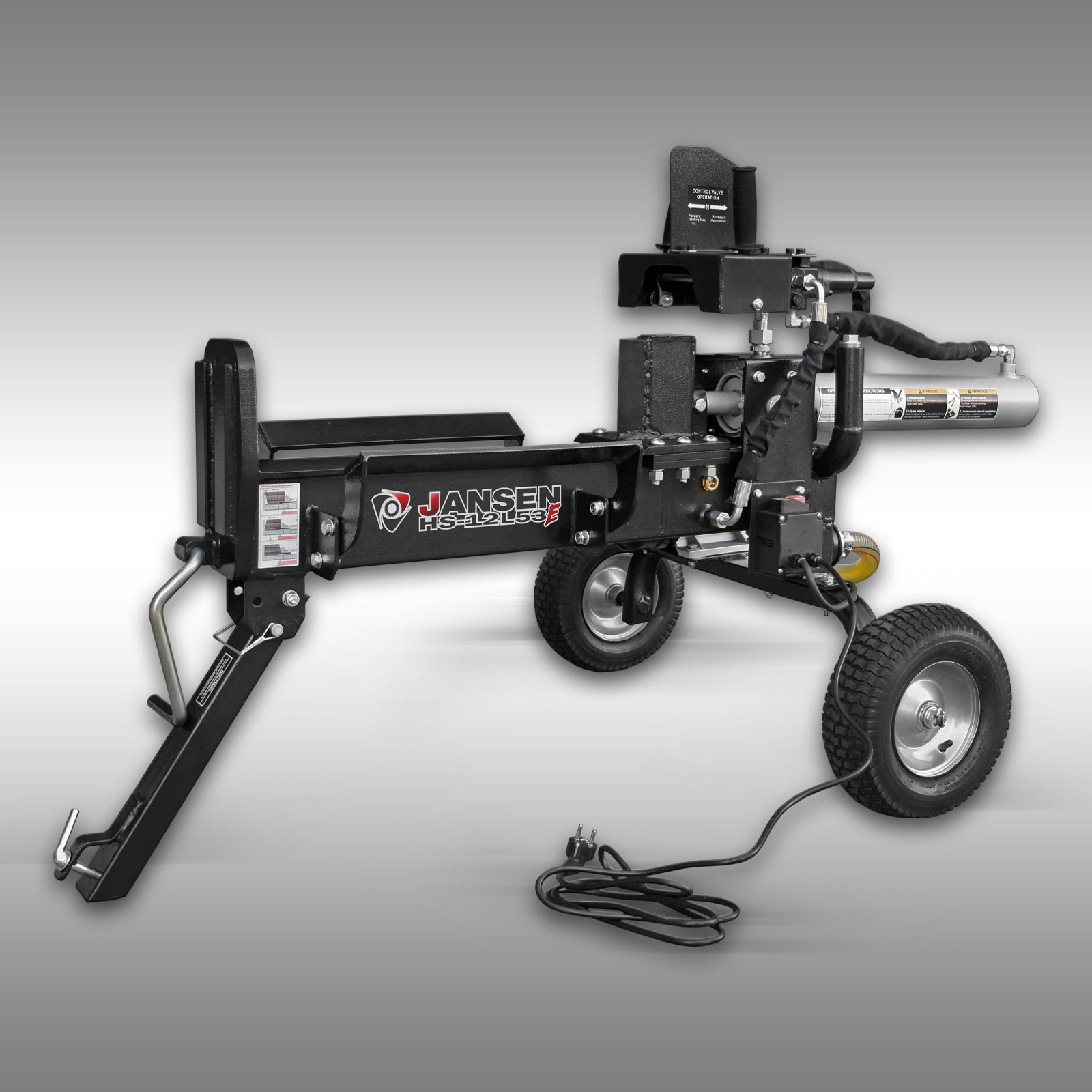 stipacka-dreva-jansen-hs-12l53e-12t-53cm-lezici-elektromotor-230v-2