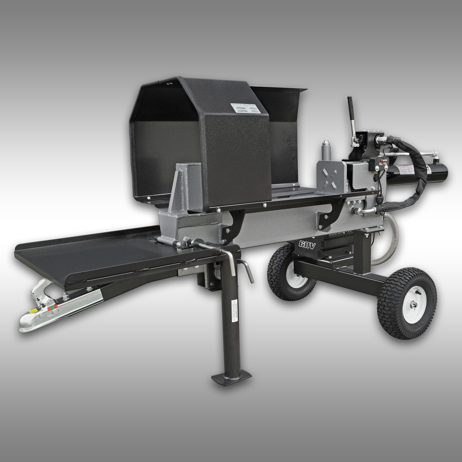 jansen-hs-20l53-li-akumulatorovy-stipac-dreva