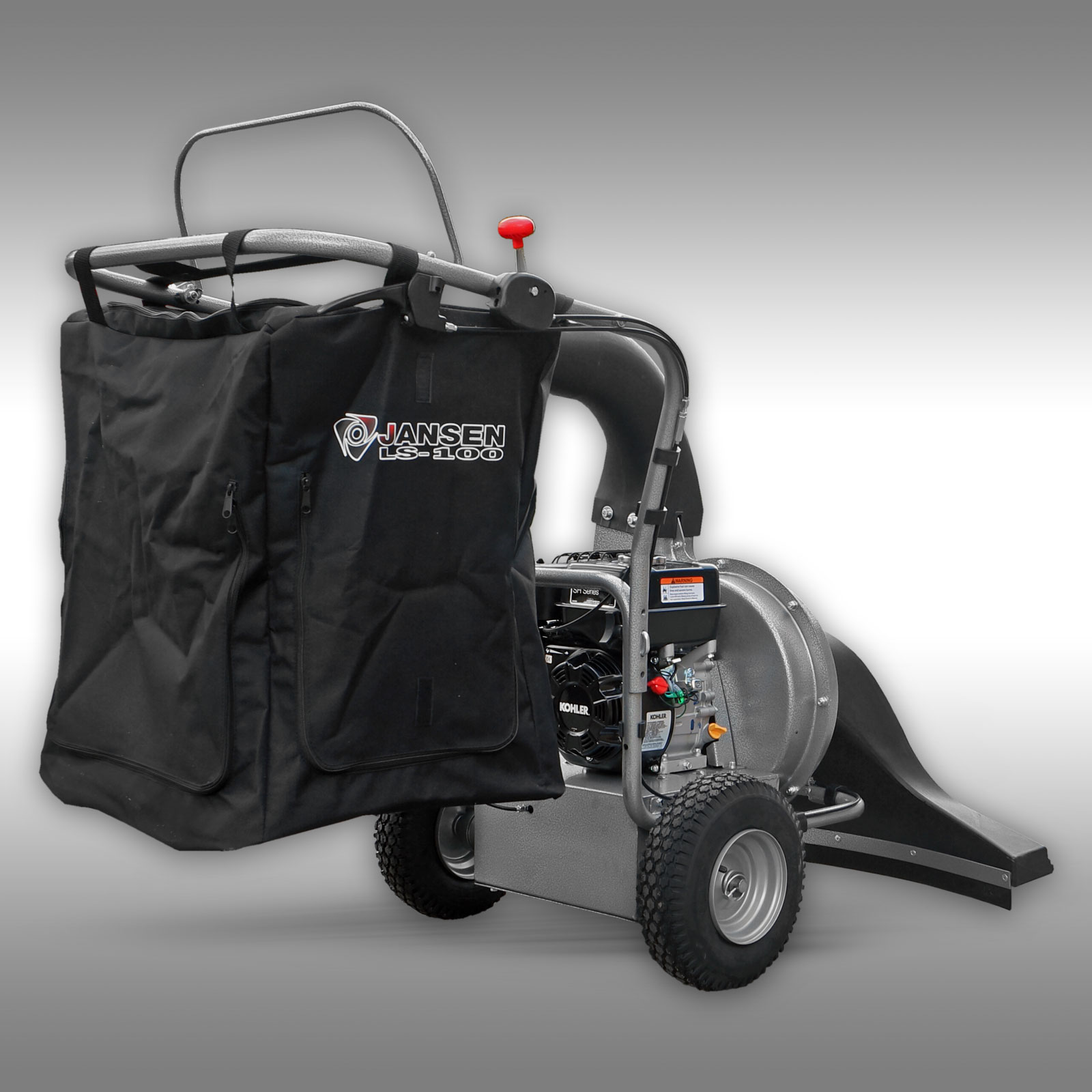 jansen-ls-100-vysavac-listi-mobilni-vysavac-listi-foukac-listi-kompletni-sada-2