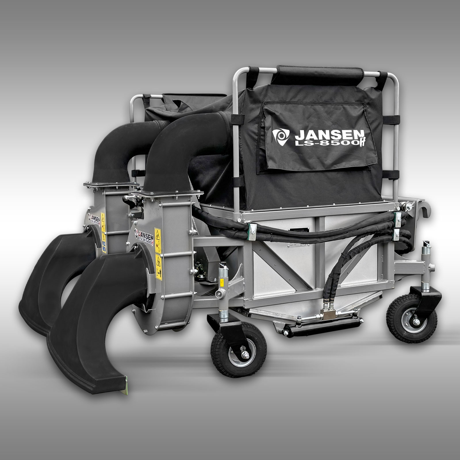 jansen-ls-8500h-vysavac-listi-hydraulicky-euro-drzak-celni-nakladac-15-m-2