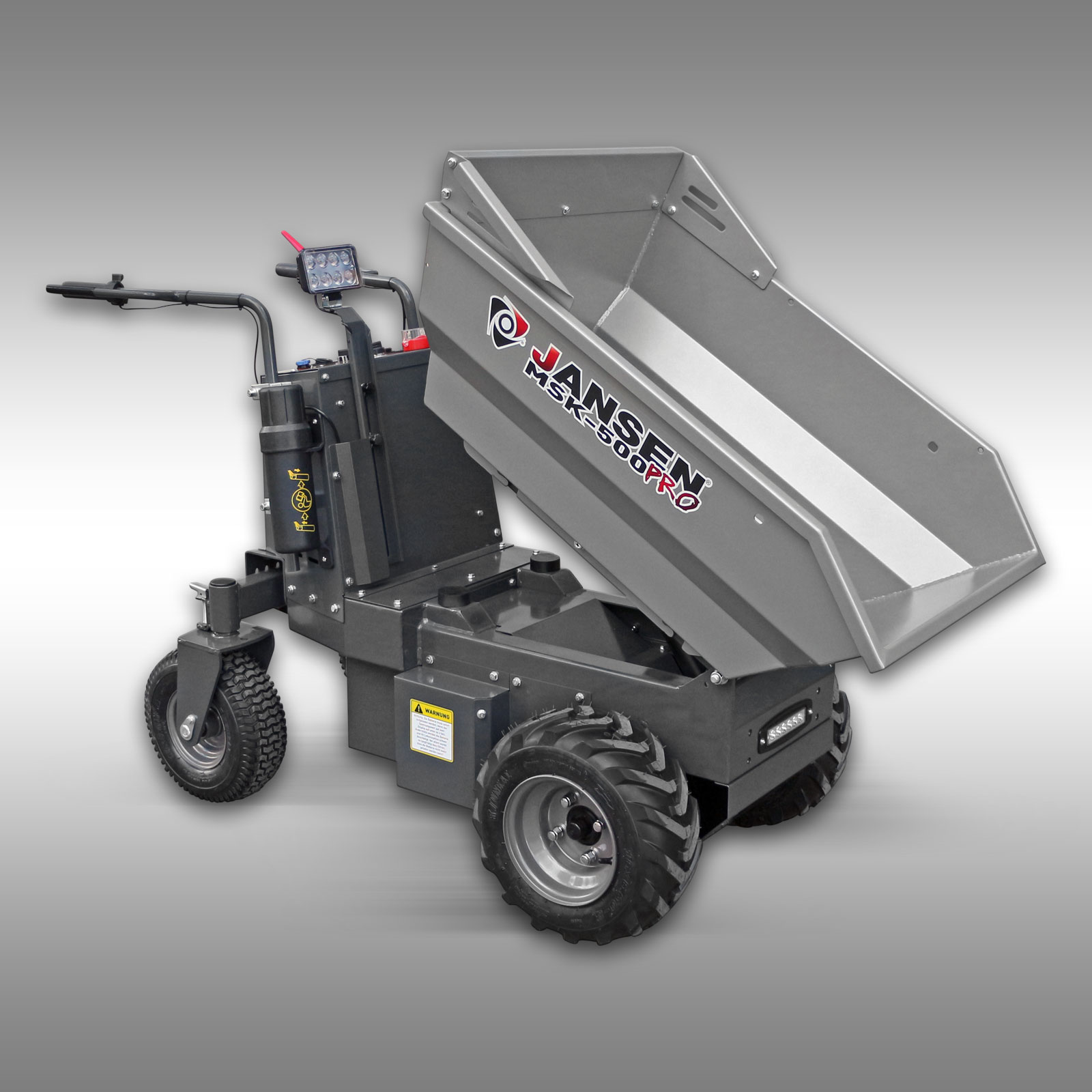 motorove-kolecko-jansen-msk-500pro-elektromotor-1000-w-mini-sklapec-2