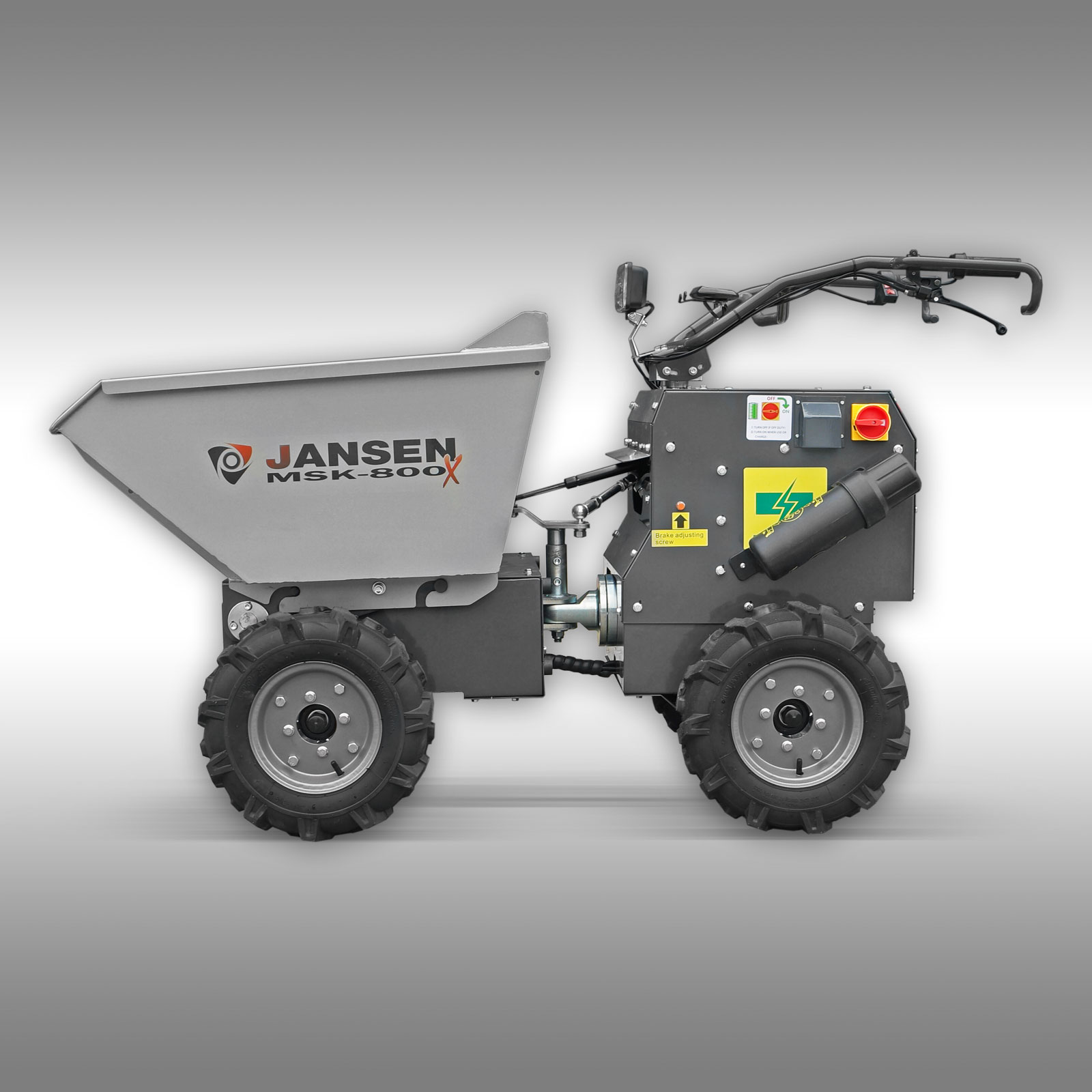 motorove-kolecko-jansen-msk-800x-elektromotor-800w-4x4-pohon-ctyrkol-2