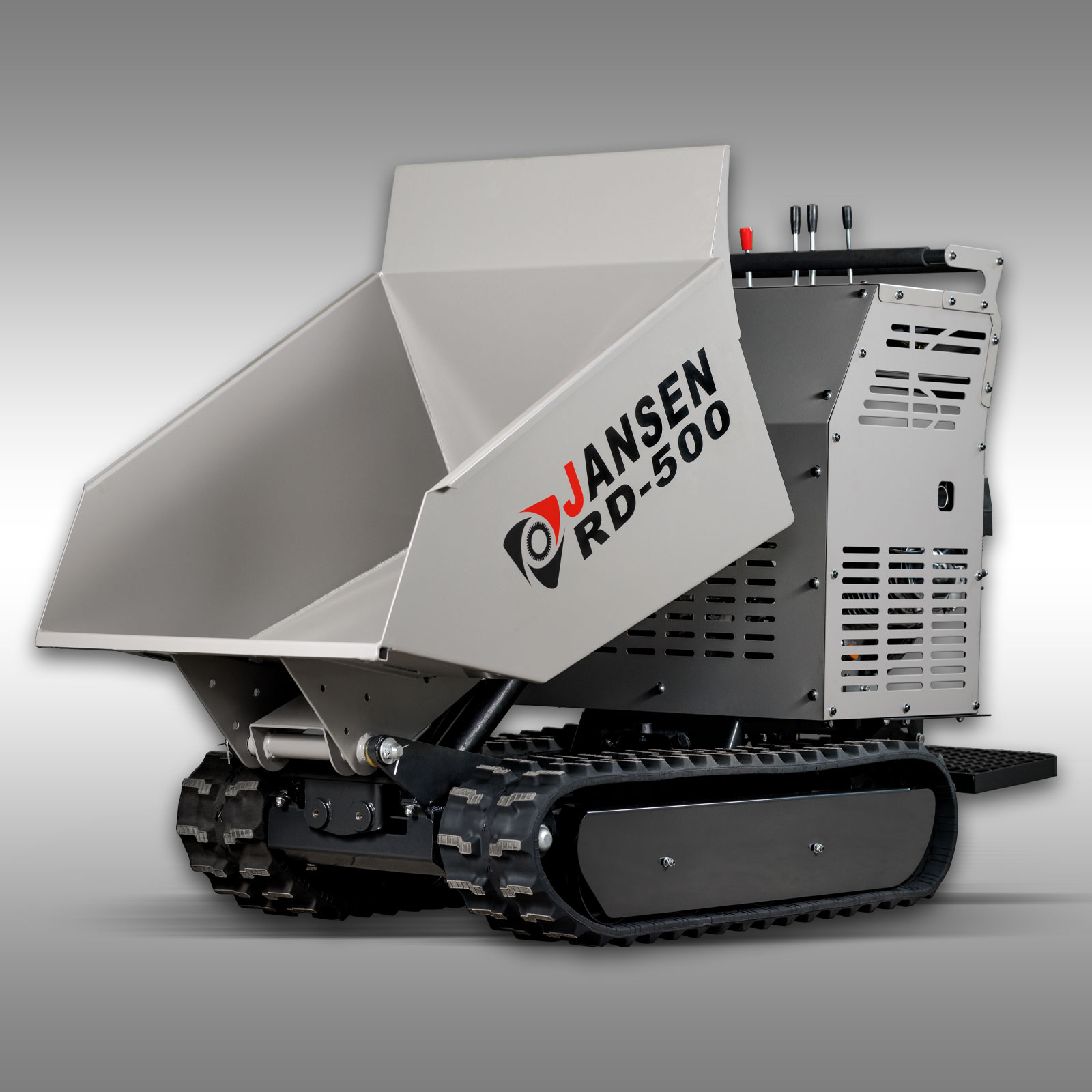 pasovy-sklapec-dumper-jansen-rd-500-2