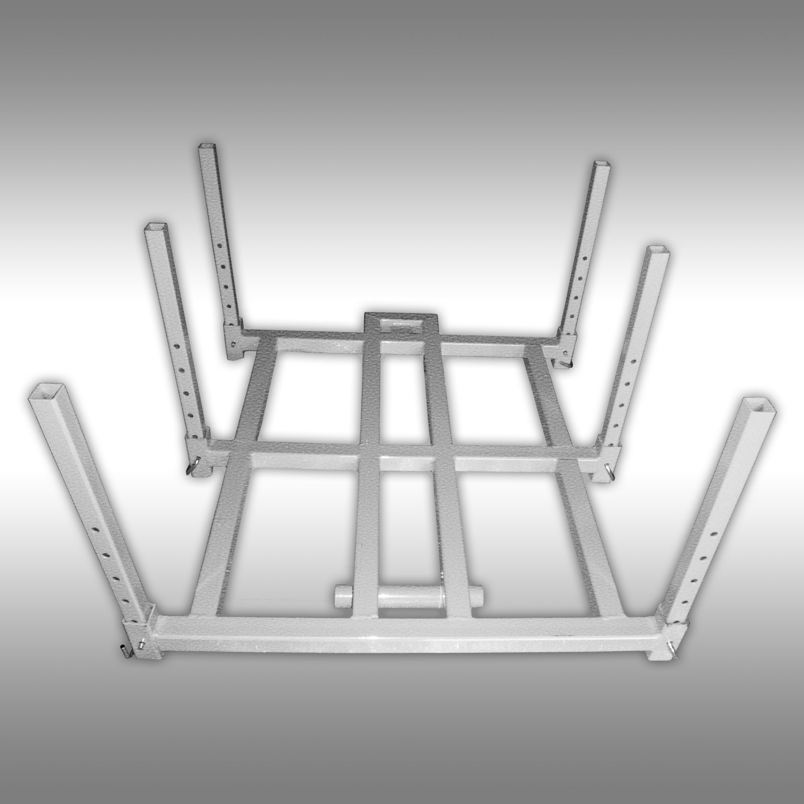 klajnicovy-nosic-pro-pasovy-dumper-jansen-rd-200-rd-300-a-rd-500-2