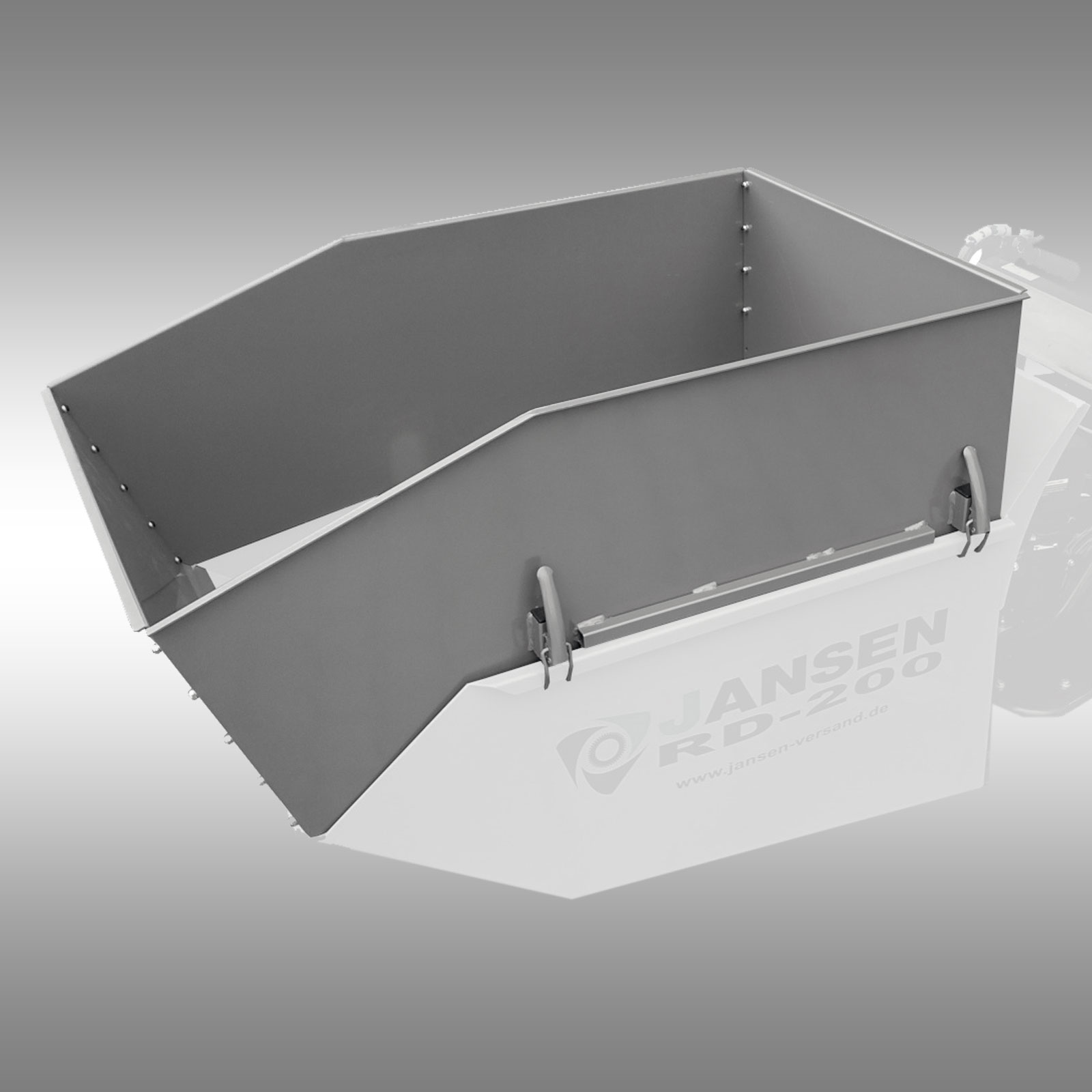 zvetseni-pro-pasovy-dumper-jansen-rd-200-rd-300-a-rd-500-2