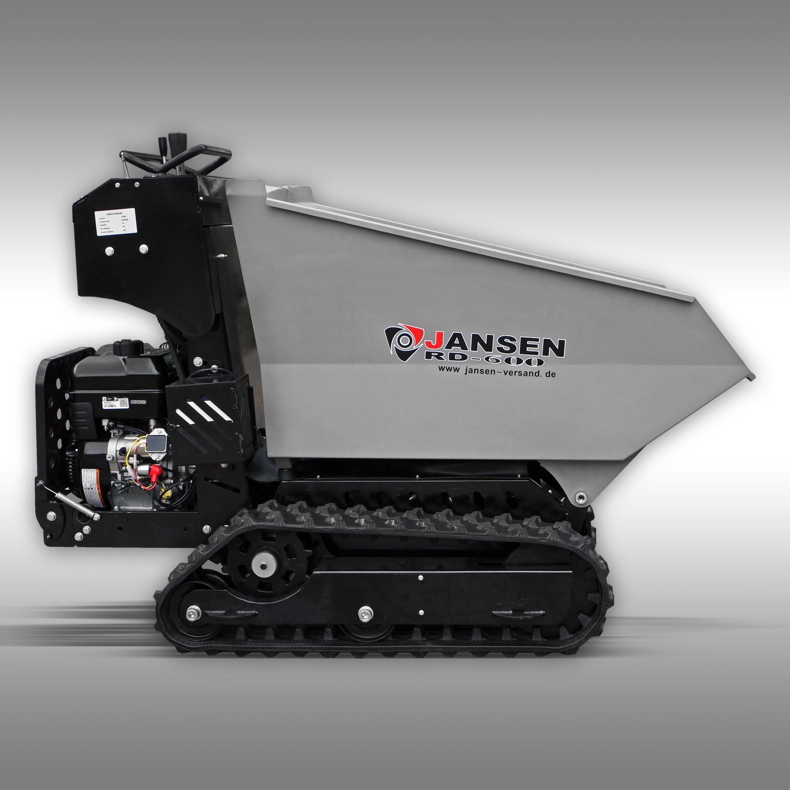 pasovy-dumper-jansen-rd-600-2