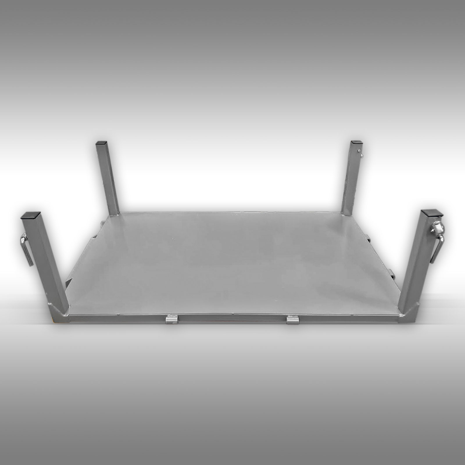 plosinova-korba-pro-jansen-pro-pasovy-dumper-rd-200-a-rd-300-2