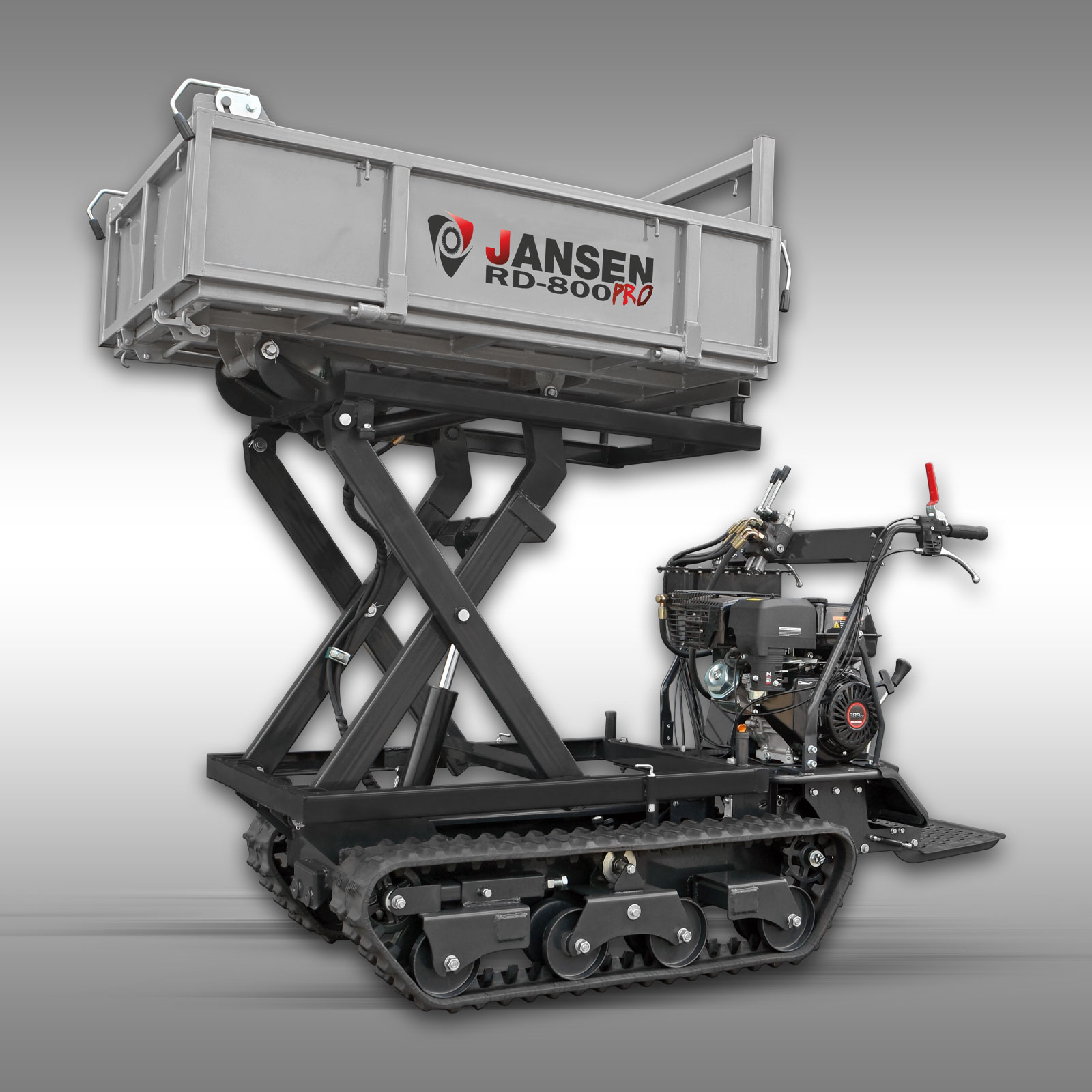 pasovy-sklapec-jansen-rd-800pro-hydraulicky-system-vysokeho-sklapeni-13-hp-pasovy-sklapec-2