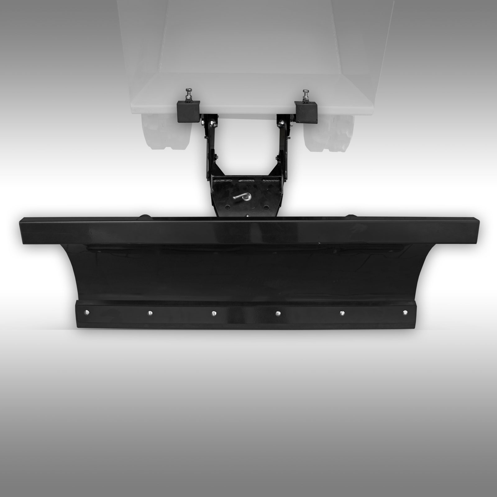 snehova-radlice-pro-pasovy-dumper-jansen-rd-600-rd-600s-2