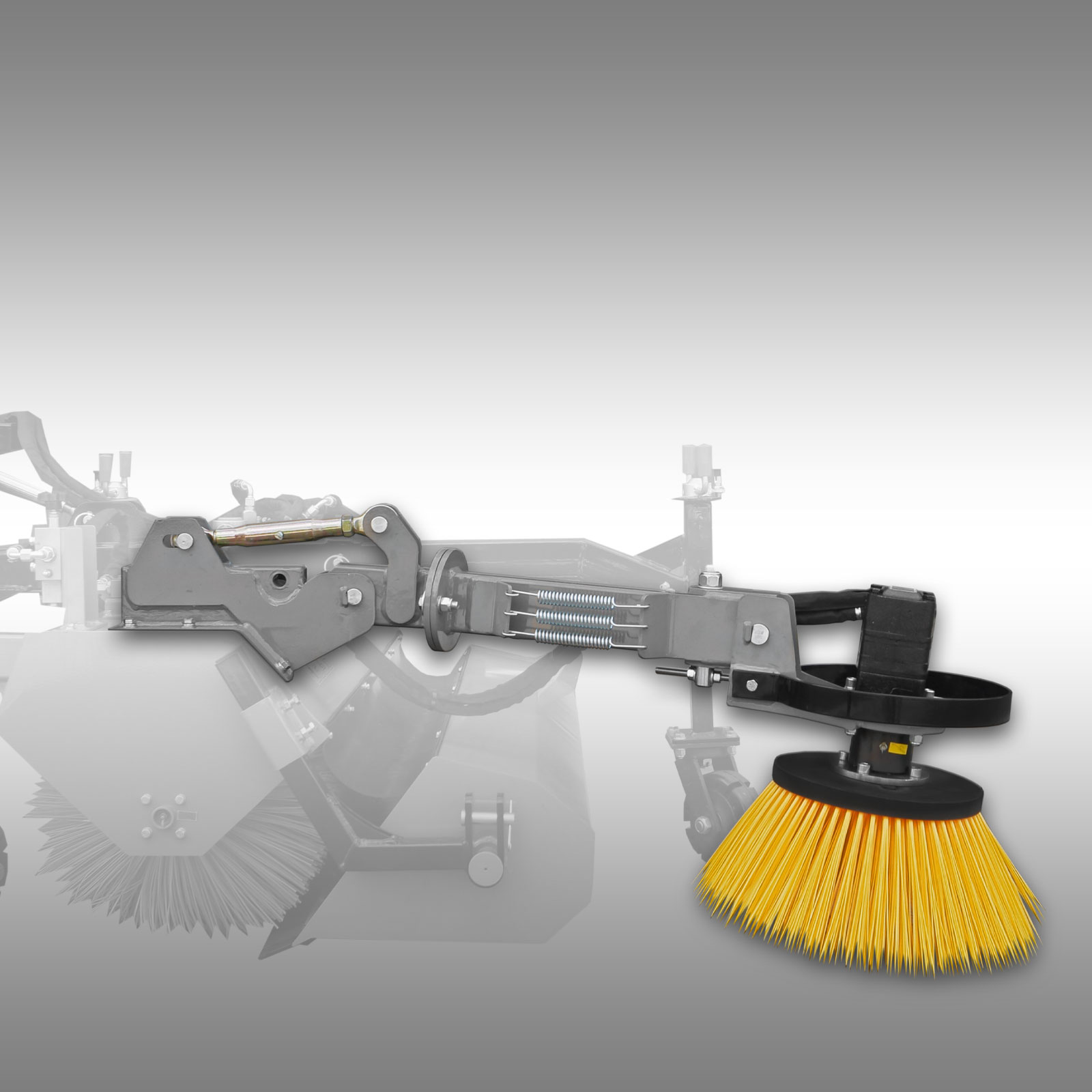 hydraulicky-rotacni-kartacovy-nastavec-pro-traktorovy-zametaci-stroj-jansen-jk-200-2