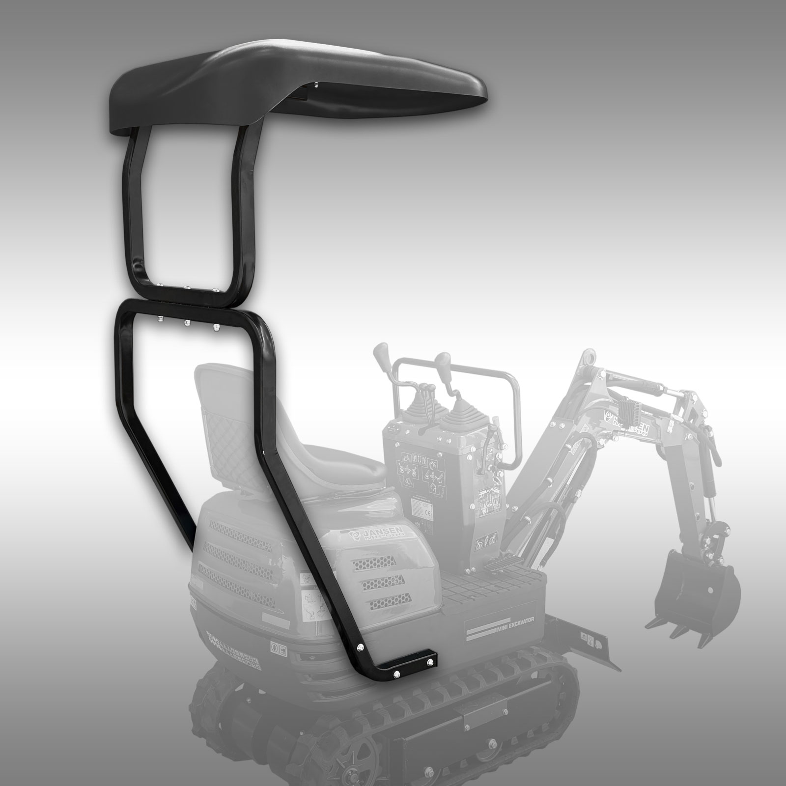 strecha-pro-mikrobagr-jansen-mb-500-2