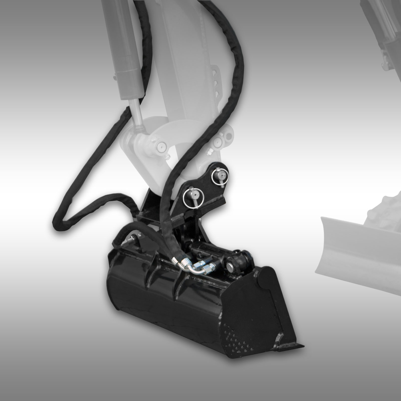 hydraulicka-otocna-lzice-pro-minirypadlo-jansen-mb-800-2