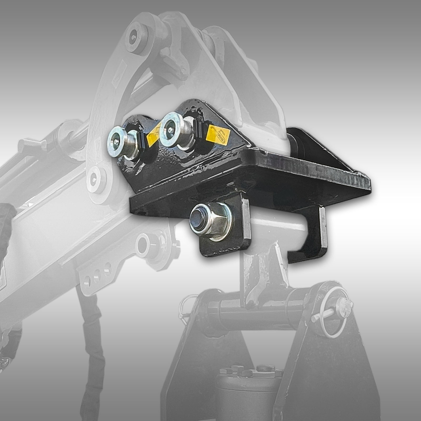 adapter-hydr-vrtna-souprava-jansen-hbg-1500-hbg-2000-pro-jansen-mb-800-2