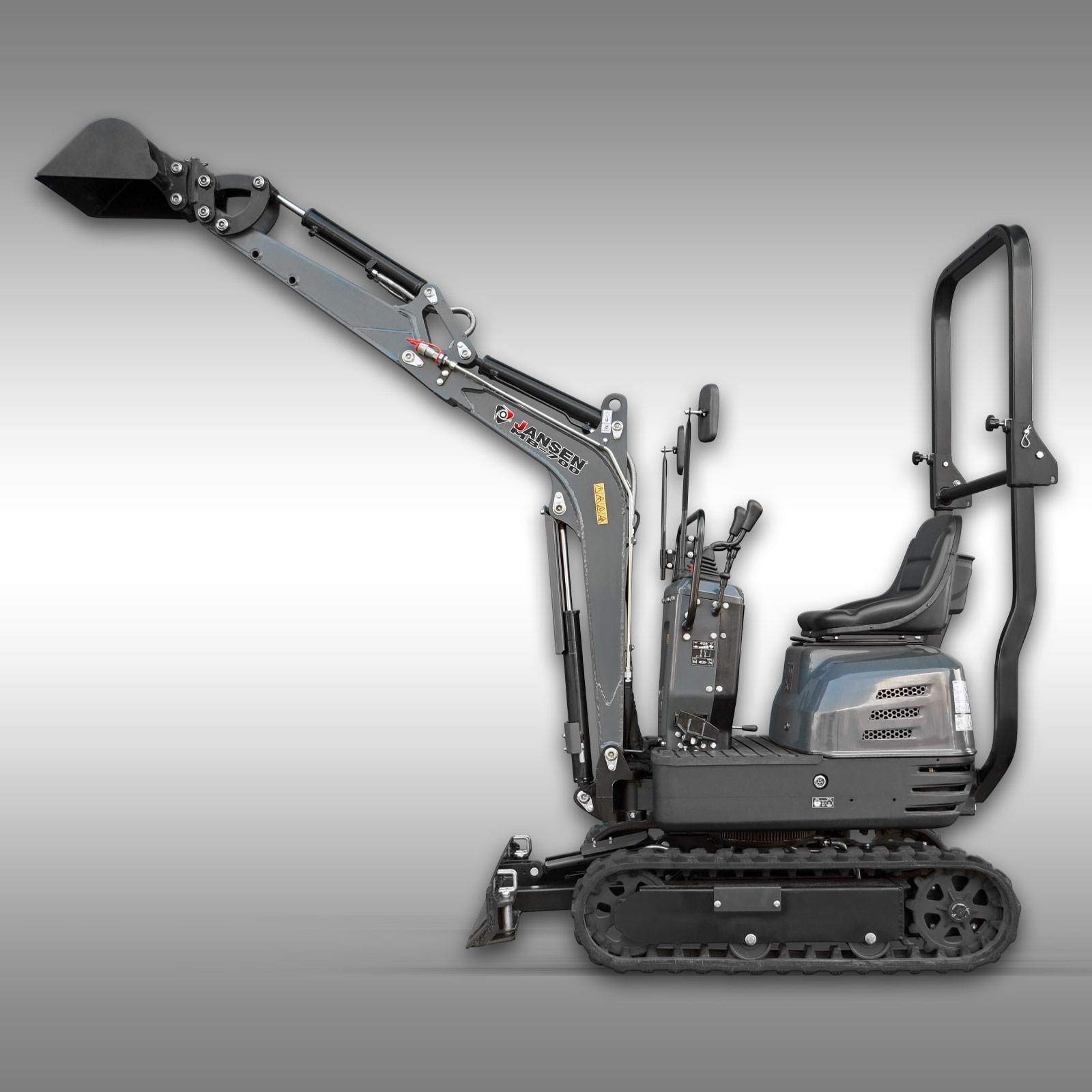 mini-bagr-jansen-mb-700-kompletni-sada