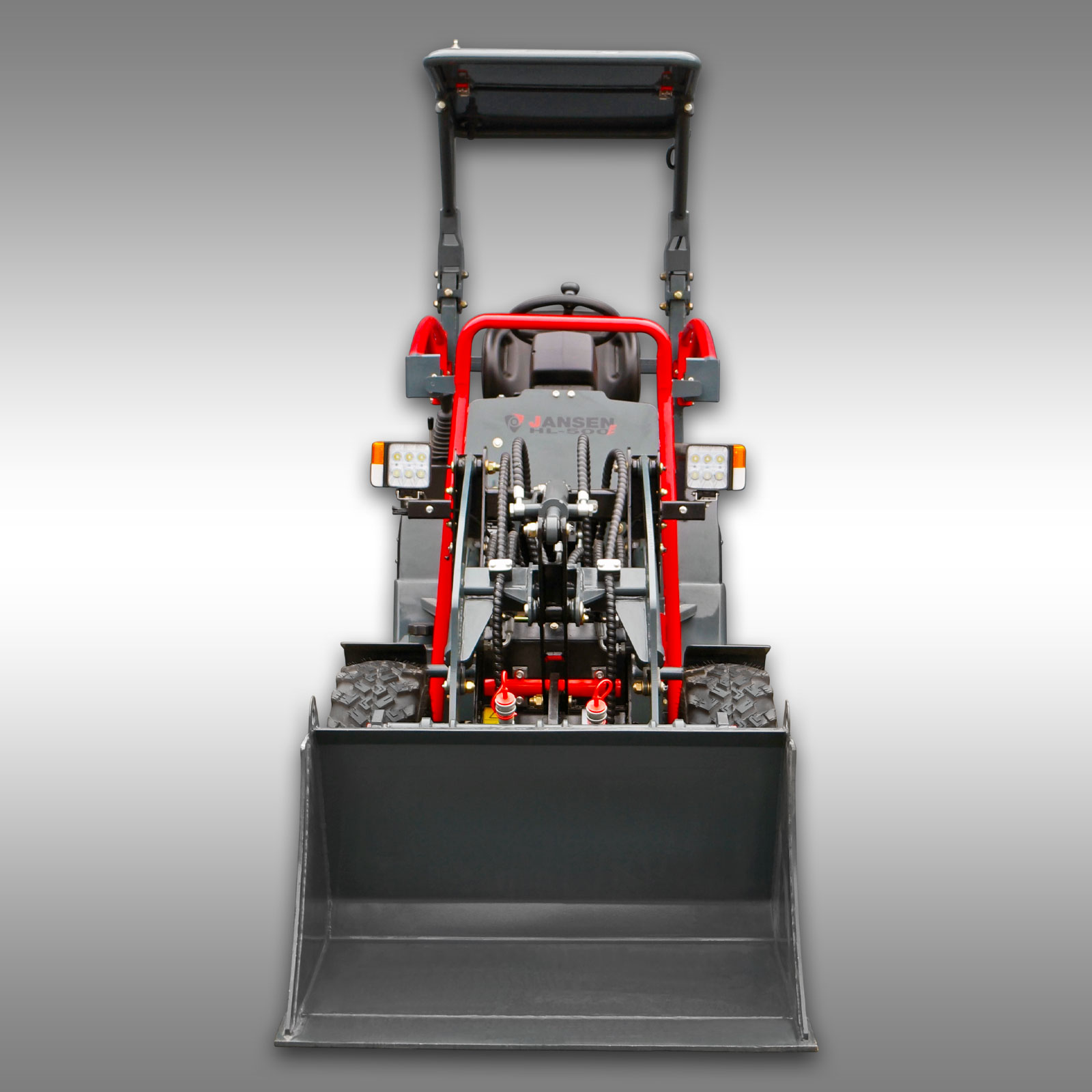zemedelsky-nakladac-jansen-hl-500e-elektricky-pohon-kolovy-nakladac-smykem-rizeny-nakladac-hoftrac-2