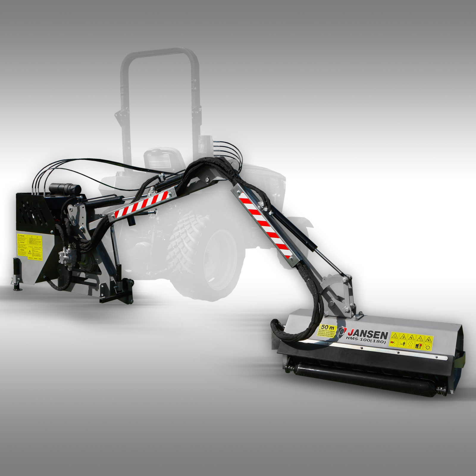 hydraulicky-zadni-mulcovac-zaci-lista-jansen-hms-100180-sekacka-lista-2