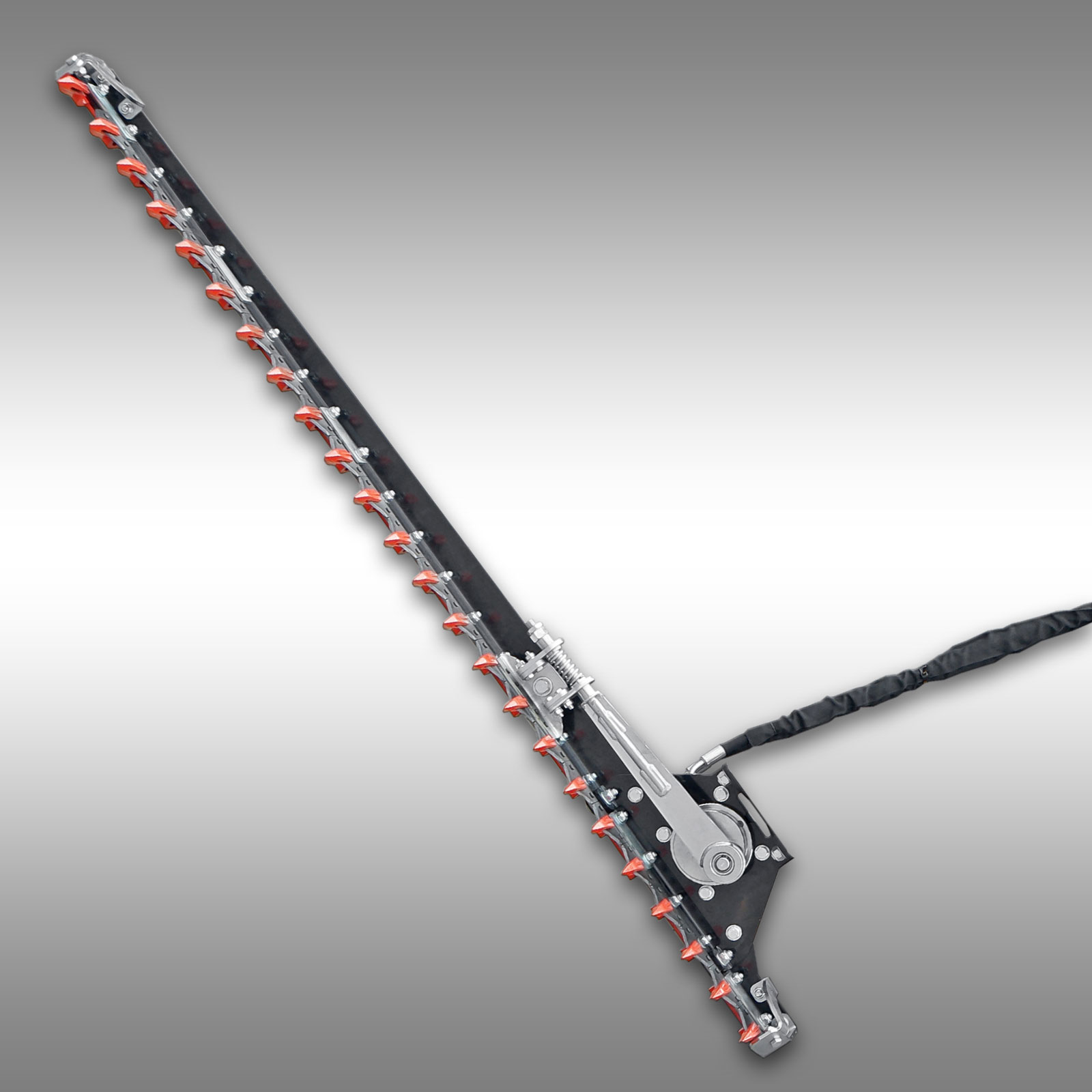 hydraulicka-zaci-lista-jansen-fmb-180-pouze-lista-vc-hydr-motor-2