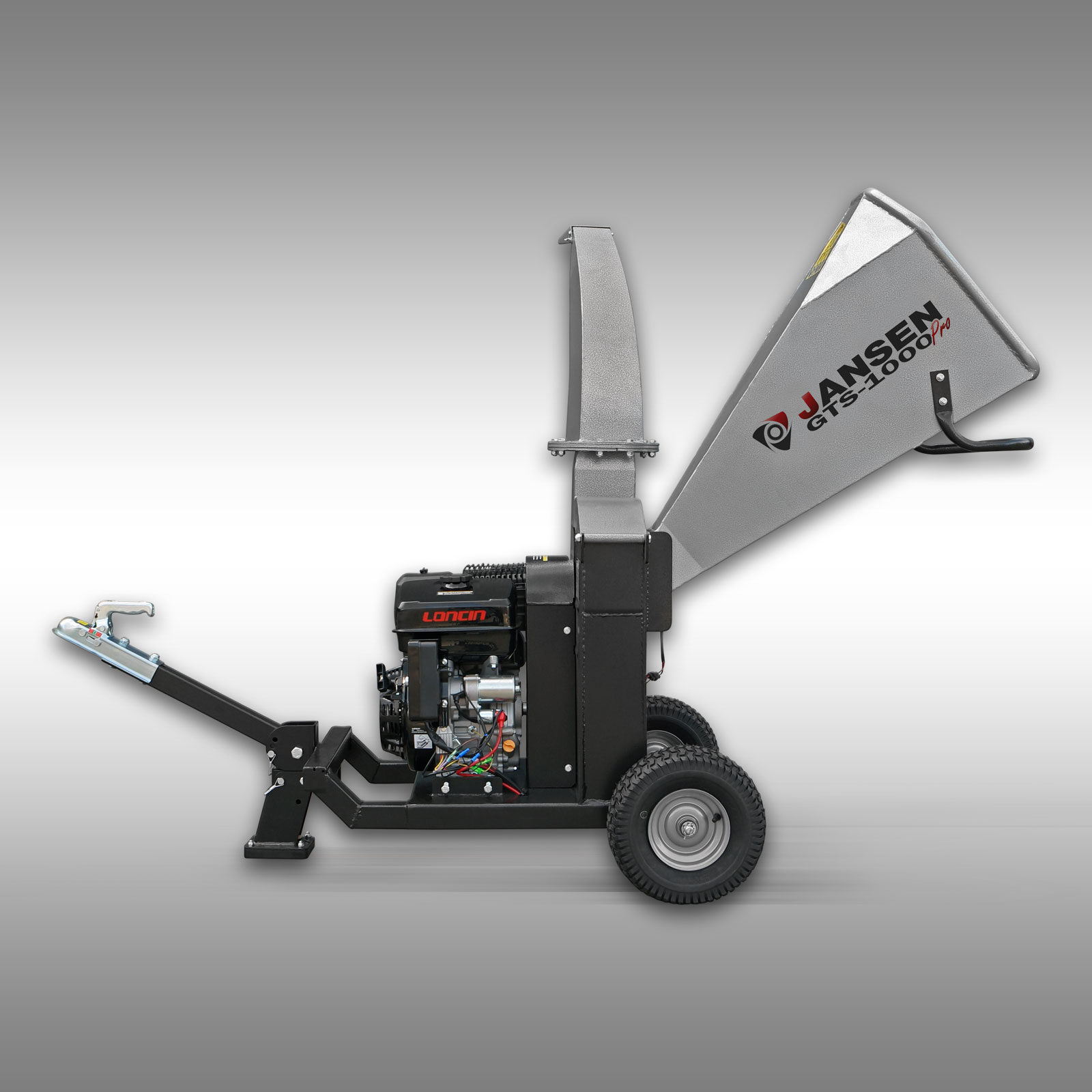 drtic-stepkovac-jansen-gts-1000pro-zahradni-drtic-zahradni-drtic-15-hp-2