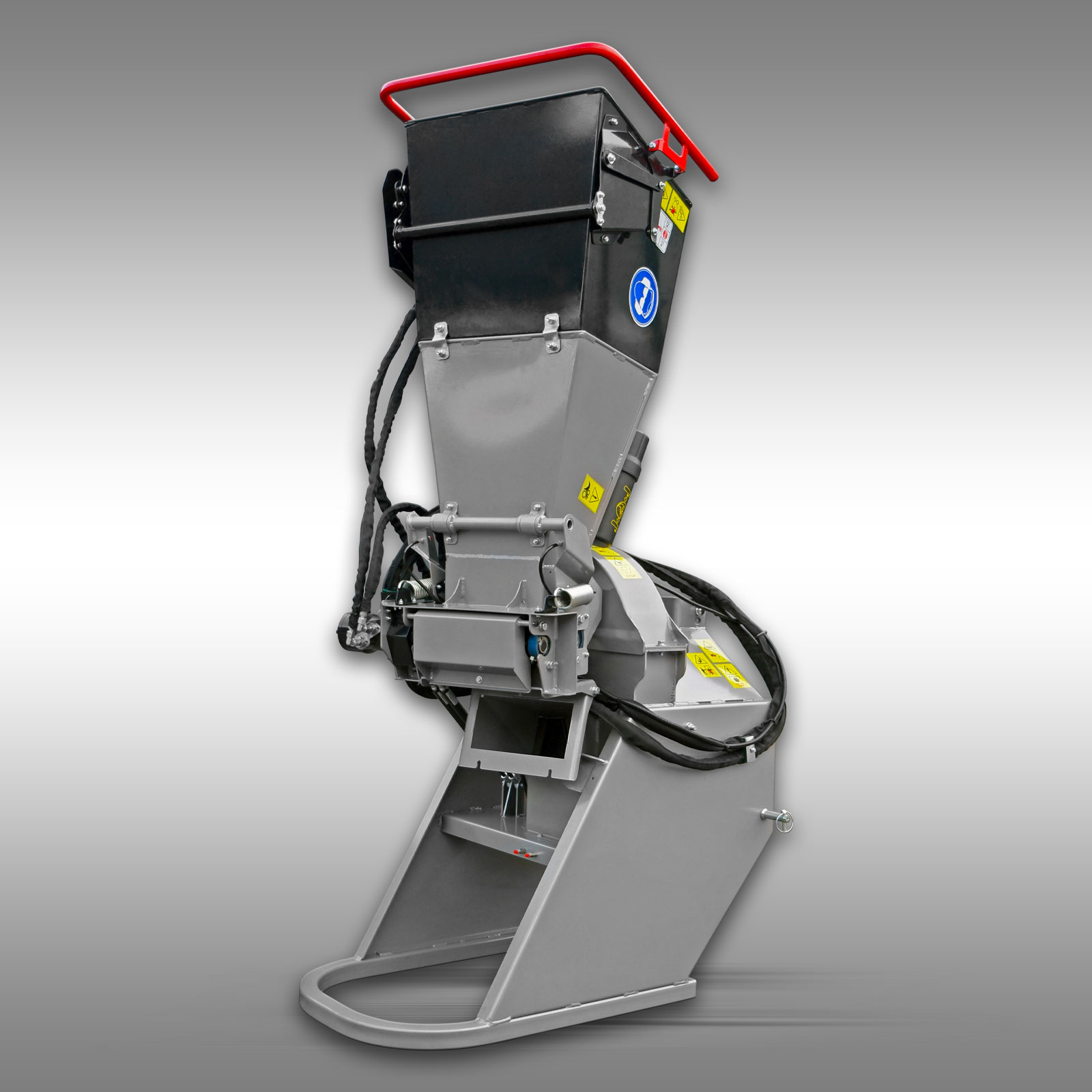 traktorovy-stepkovac-drtic-stepkovac-jansen-bx-42rs-drtic-drtic-dreva-za-traktor-2