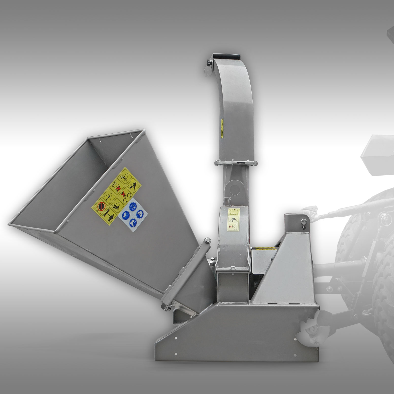 traktorovy-stepkovac-drtic-stepkovac-jansen-bx-42s-drtic-dreva-drtic-dreva-za-traktor-2
