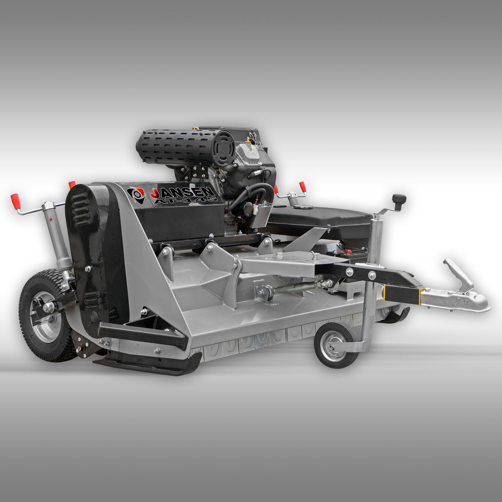cepovy-mulcovac-jansen-at-145-motor-23-hp-za-ctyrkolku-2