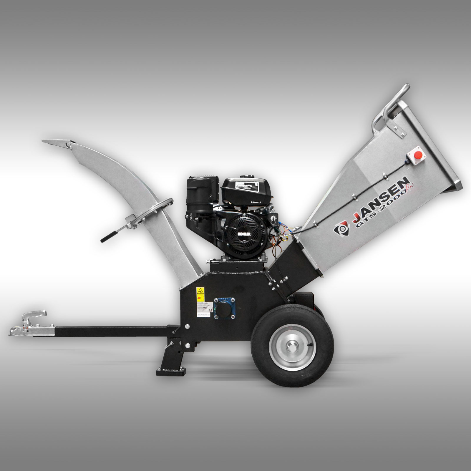 drtic-stepkovac-jansen-gts-2000pro-zahradni-drtic-zahradni-drtic-e-start-2