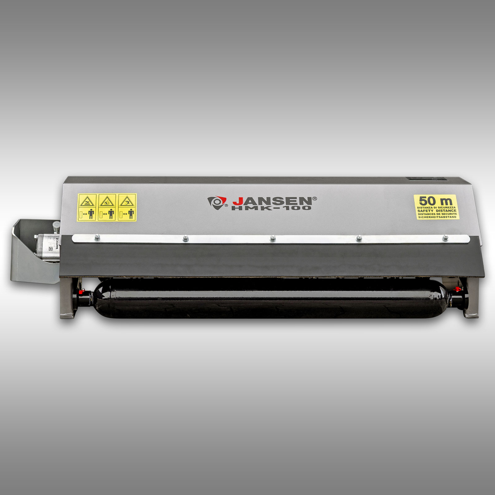 mulcovac-jansen-hmk-100