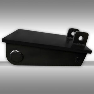 Adaptér, rychlospojka MS-01 pro zemní vrtnou soupravu Jansen HBG-1500